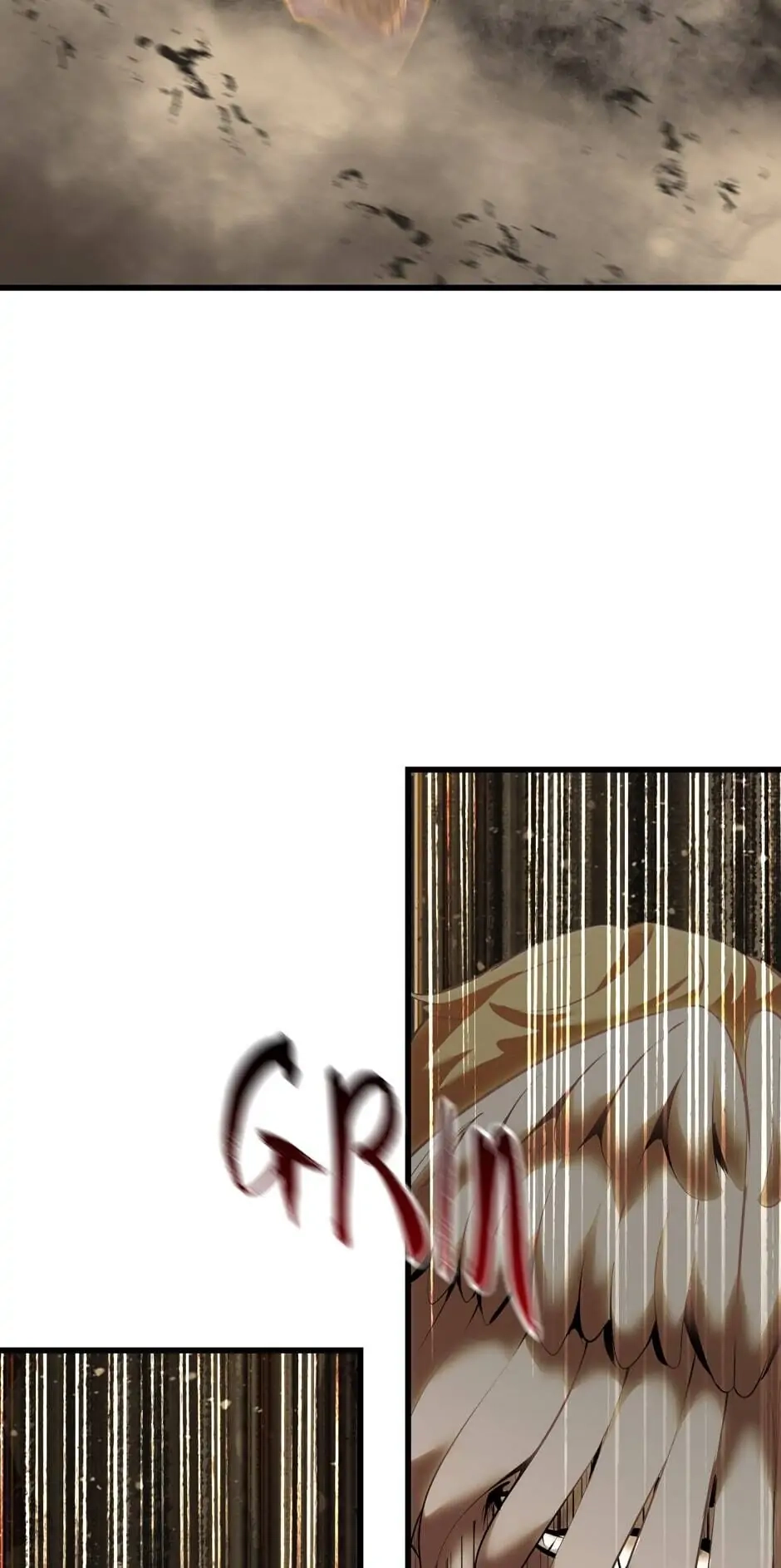 Survival Story of a Sword King in a Fantasy World Chapter 97 – Chapter 97
           : Intelligence and Understanding Page 25