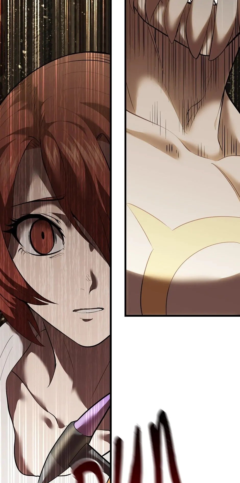 Survival Story of a Sword King in a Fantasy World Chapter 97 – Chapter 97
           : Intelligence and Understanding Page 26