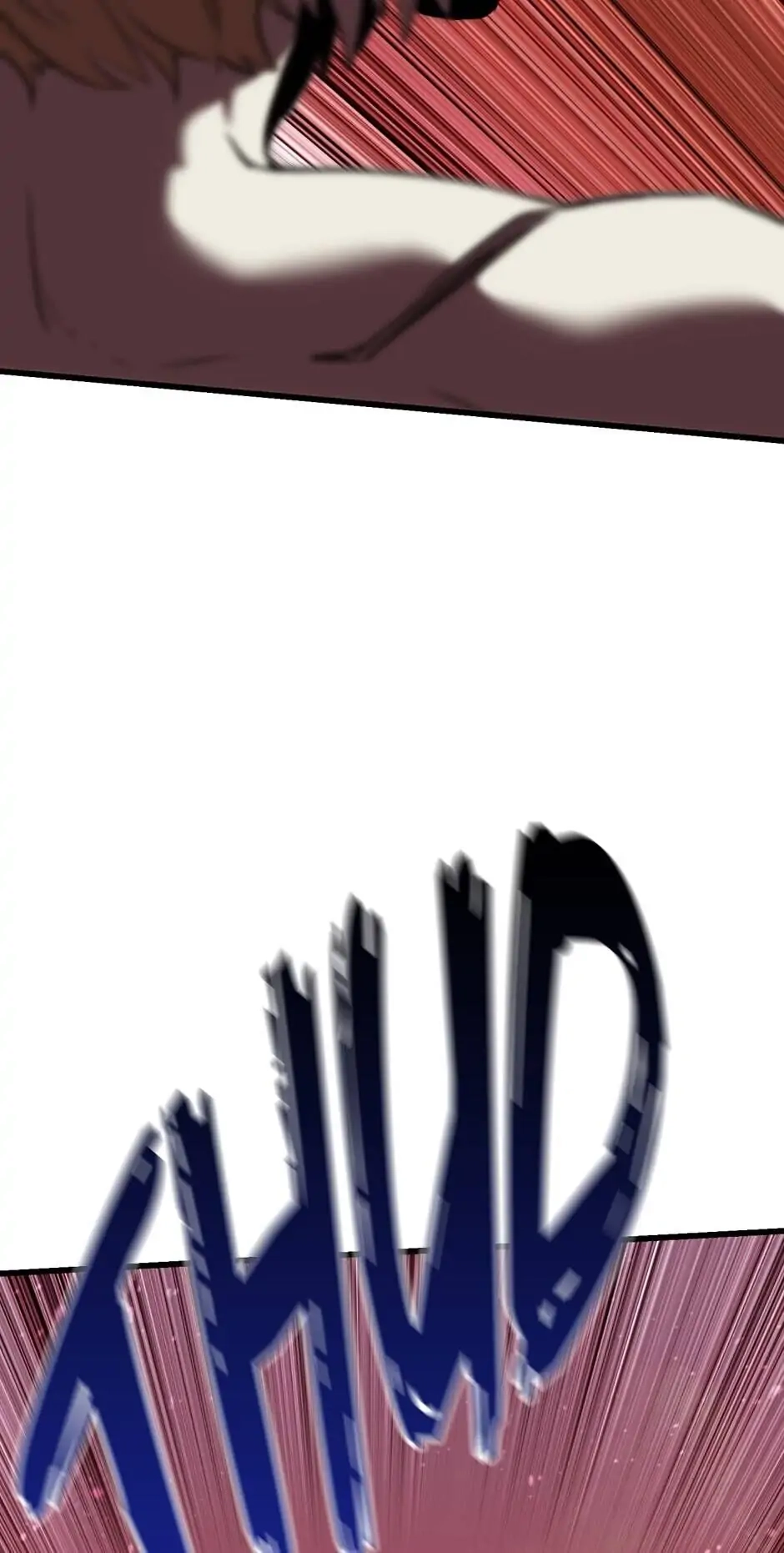 Survival Story of a Sword King in a Fantasy World Chapter 97 – Chapter 97
           : Intelligence and Understanding Page 30