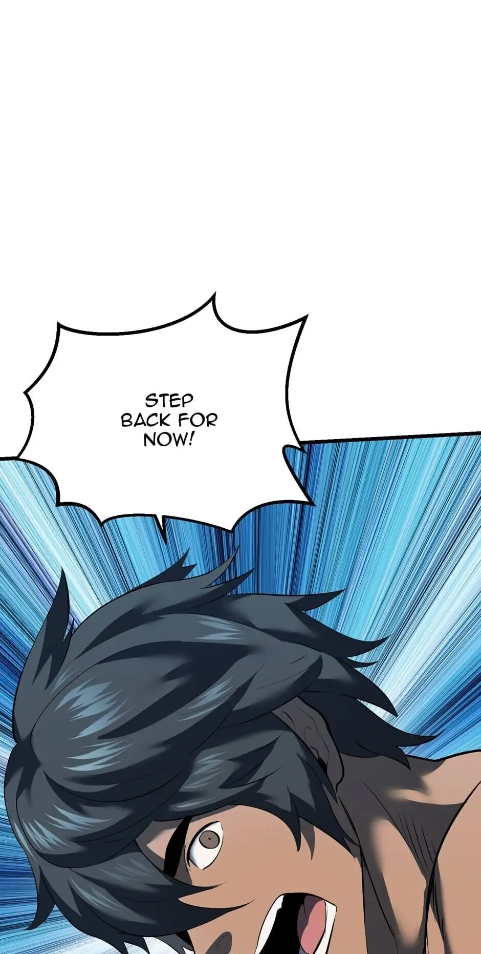 Survival Story of a Sword King in a Fantasy World Chapter 97 – Chapter 97
           : Intelligence and Understanding Page 32