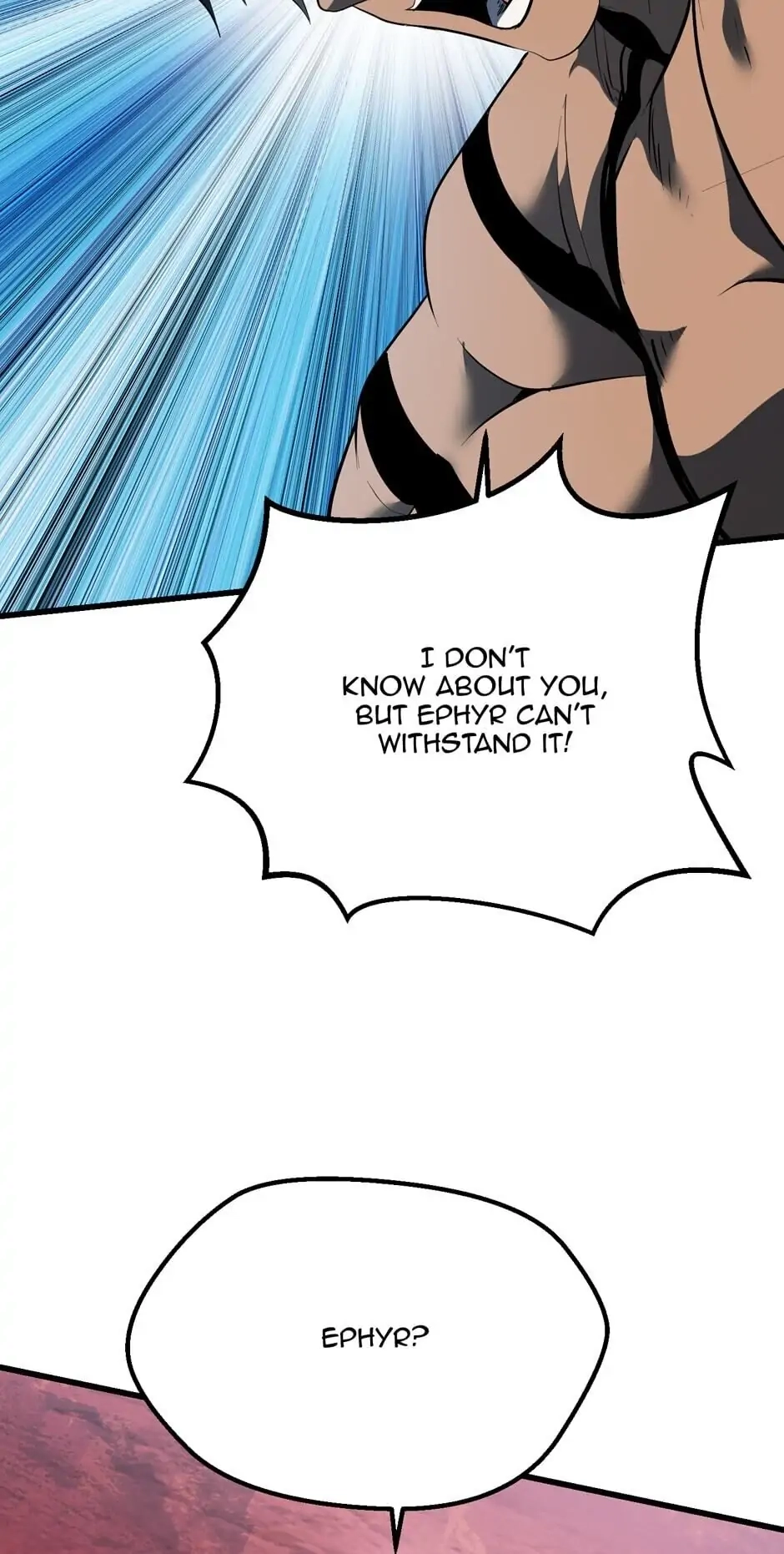 Survival Story of a Sword King in a Fantasy World Chapter 97 – Chapter 97
           : Intelligence and Understanding Page 33