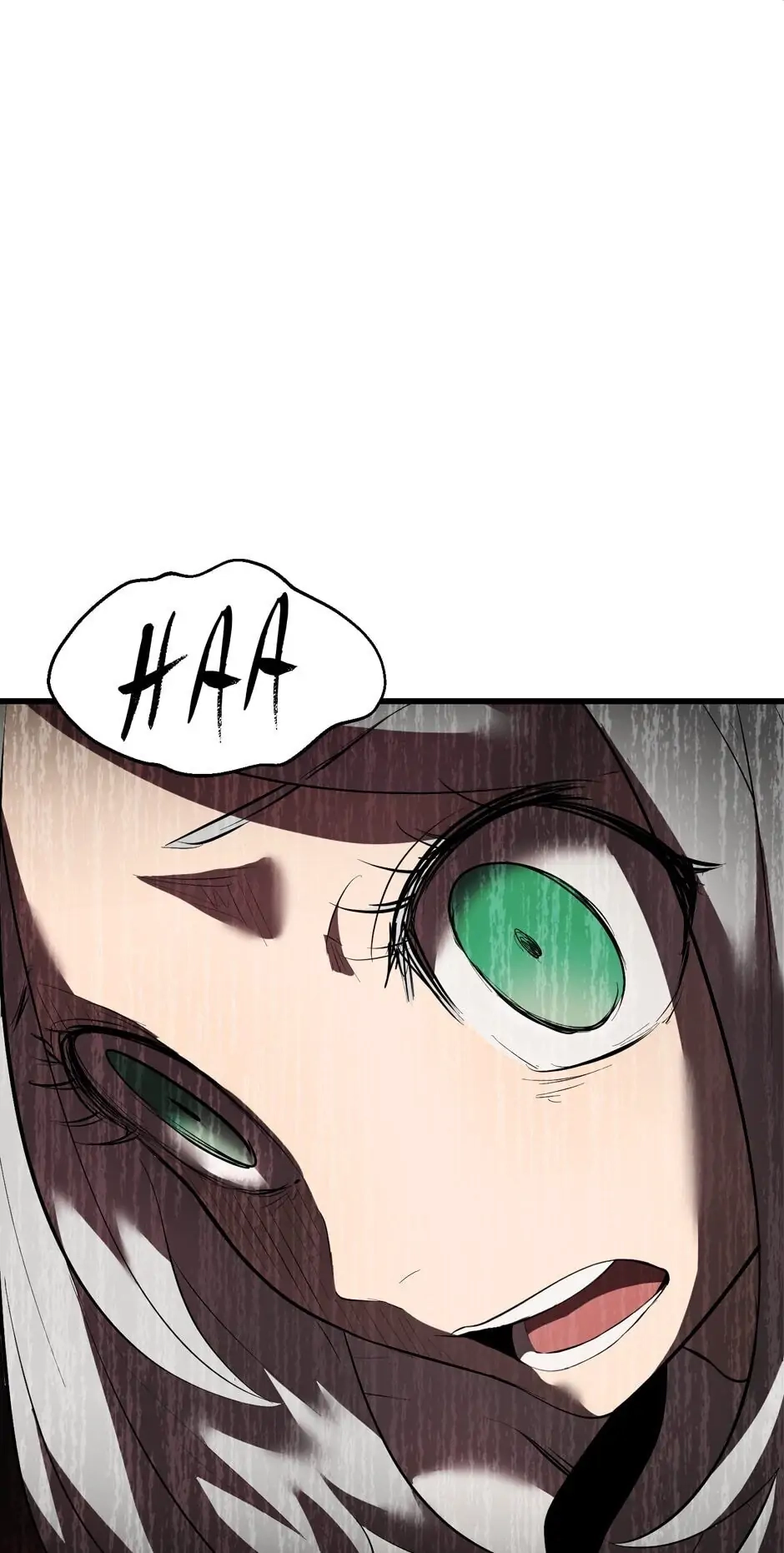 Survival Story of a Sword King in a Fantasy World Chapter 97 – Chapter 97
           : Intelligence and Understanding Page 35