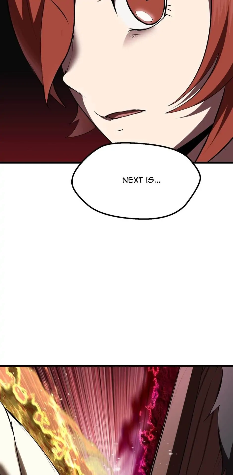 Survival Story of a Sword King in a Fantasy World Chapter 97 – Chapter 97
           : Intelligence and Understanding Page 43