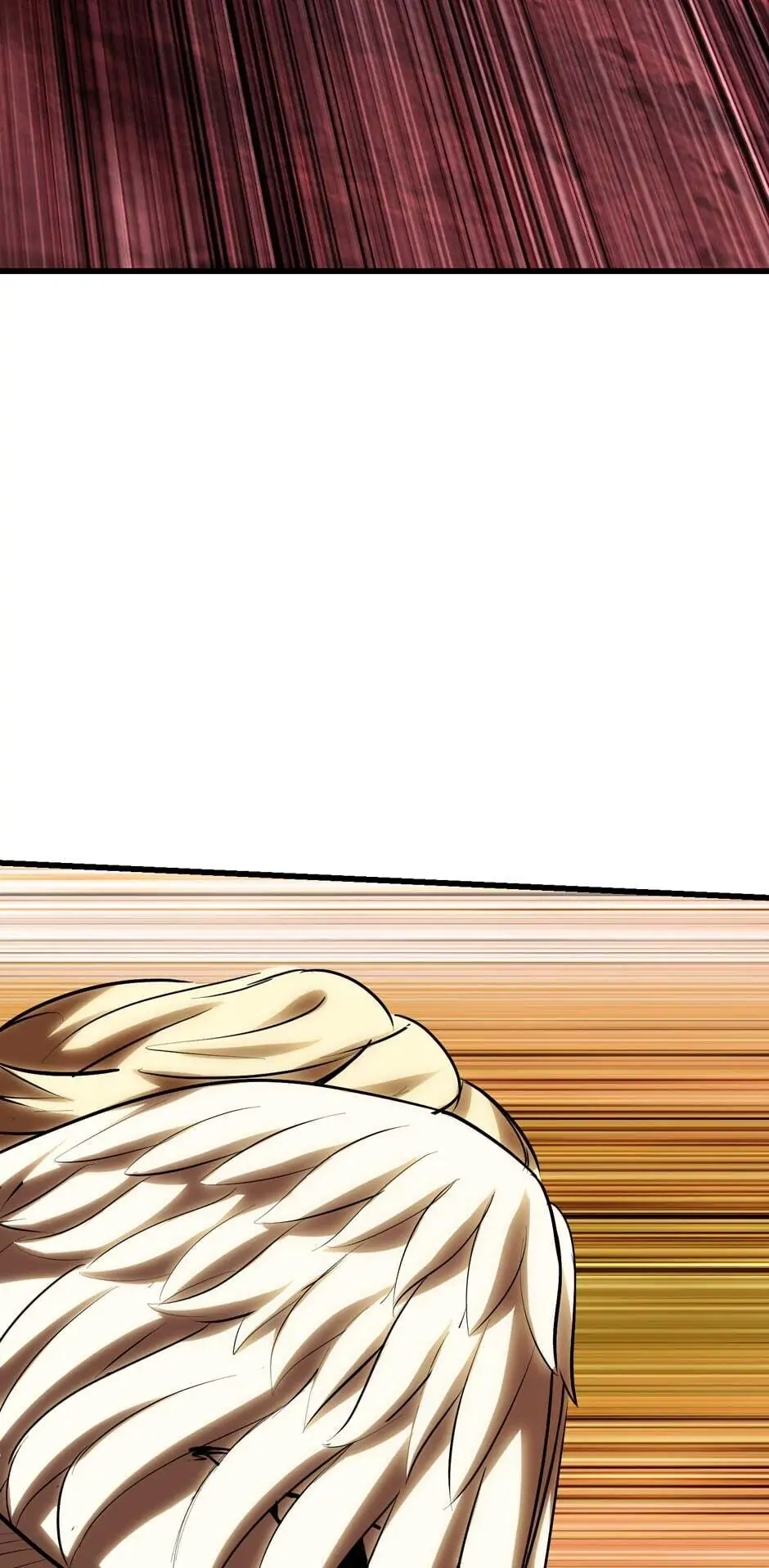 Survival Story of a Sword King in a Fantasy World Chapter 97 – Chapter 97
           : Intelligence and Understanding Page 46
