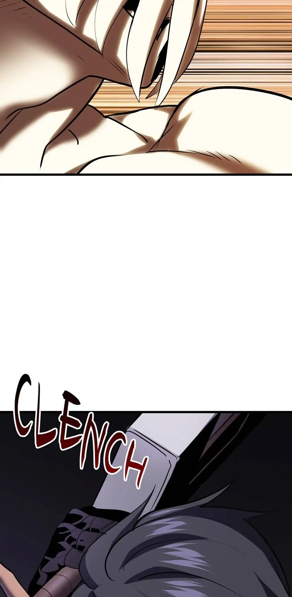 Survival Story of a Sword King in a Fantasy World Chapter 97 – Chapter 97
           : Intelligence and Understanding Page 47