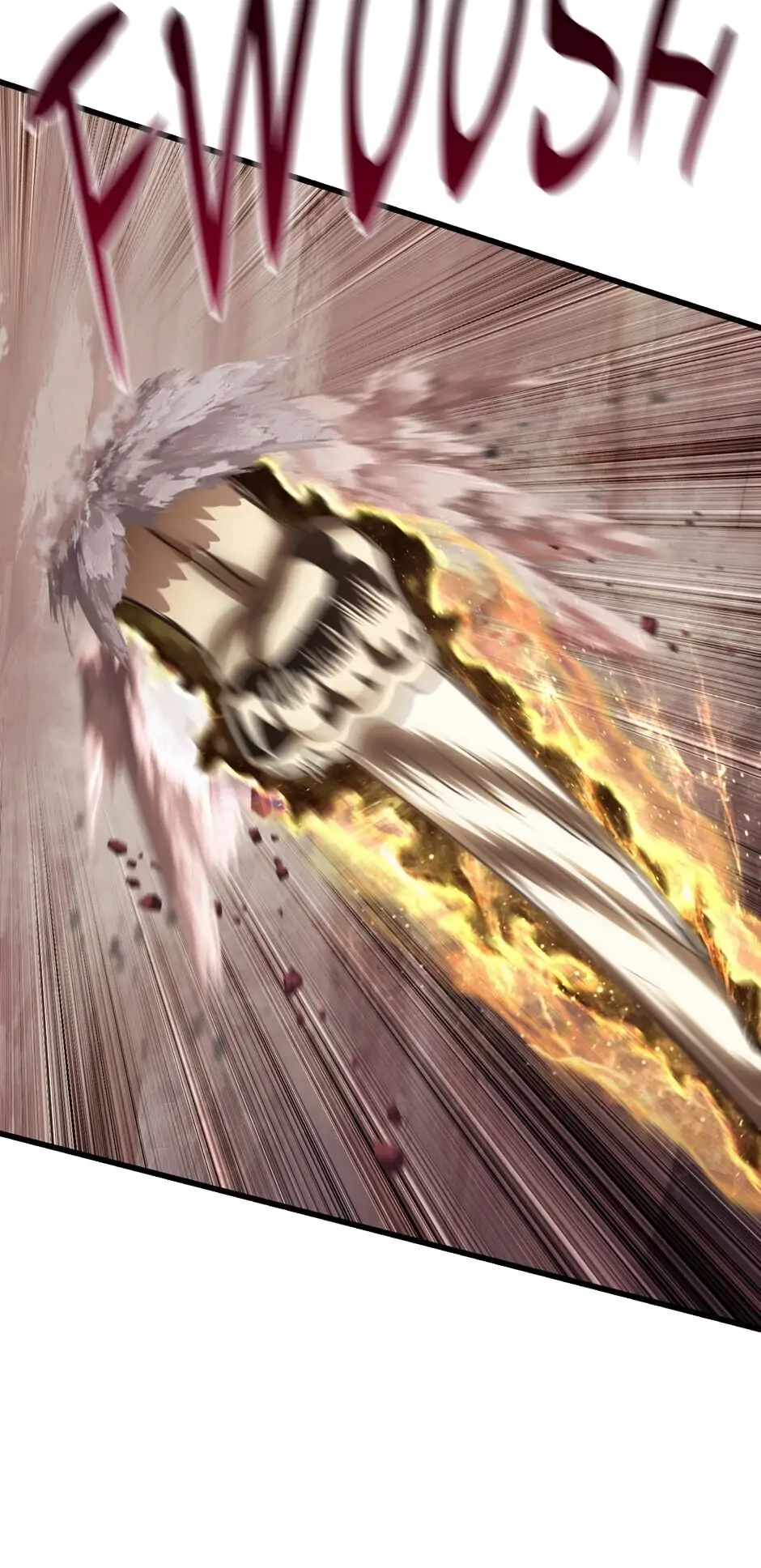 Survival Story of a Sword King in a Fantasy World Chapter 97 – Chapter 97
           : Intelligence and Understanding Page 54