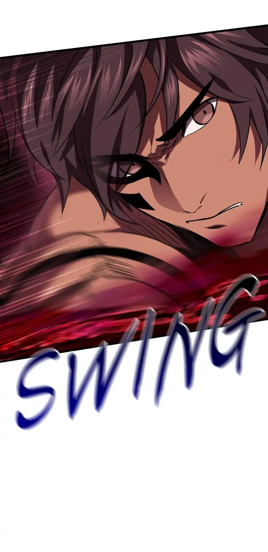 Survival Story of a Sword King in a Fantasy World Chapter 97 – Chapter 97
           : Intelligence and Understanding Page 57