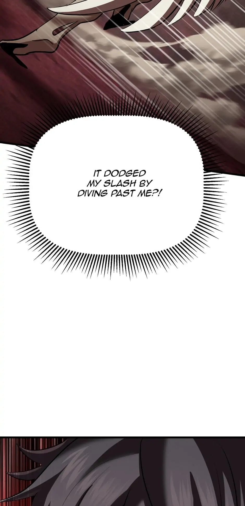 Survival Story of a Sword King in a Fantasy World Chapter 97 – Chapter 97
           : Intelligence and Understanding Page 59