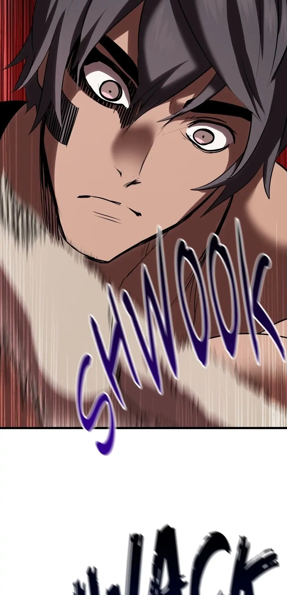 Survival Story of a Sword King in a Fantasy World Chapter 97 – Chapter 97
           : Intelligence and Understanding Page 60