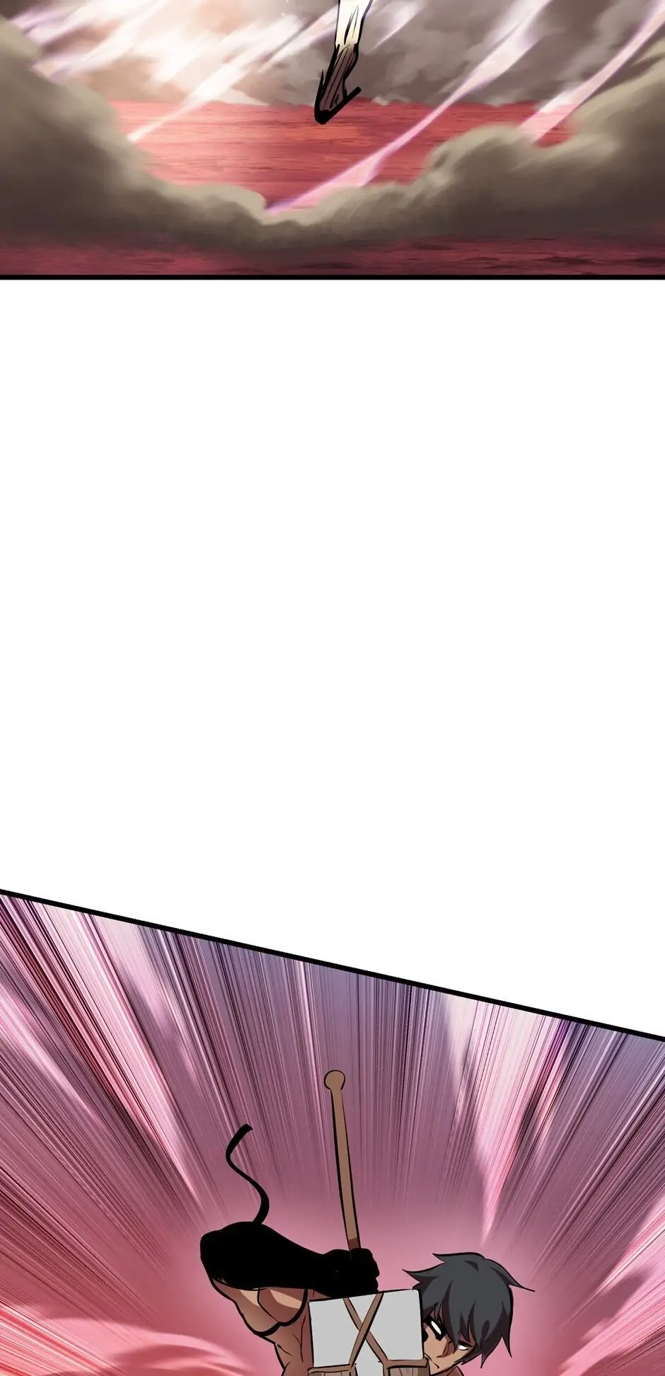 Survival Story of a Sword King in a Fantasy World Chapter 97 – Chapter 97
           : Intelligence and Understanding Page 62