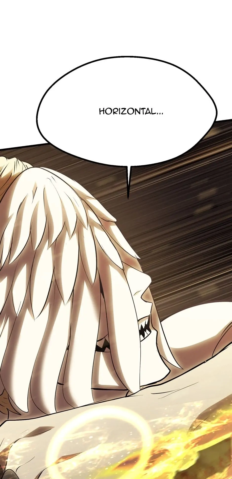 Survival Story of a Sword King in a Fantasy World Chapter 97 – Chapter 97
           : Intelligence and Understanding Page 64