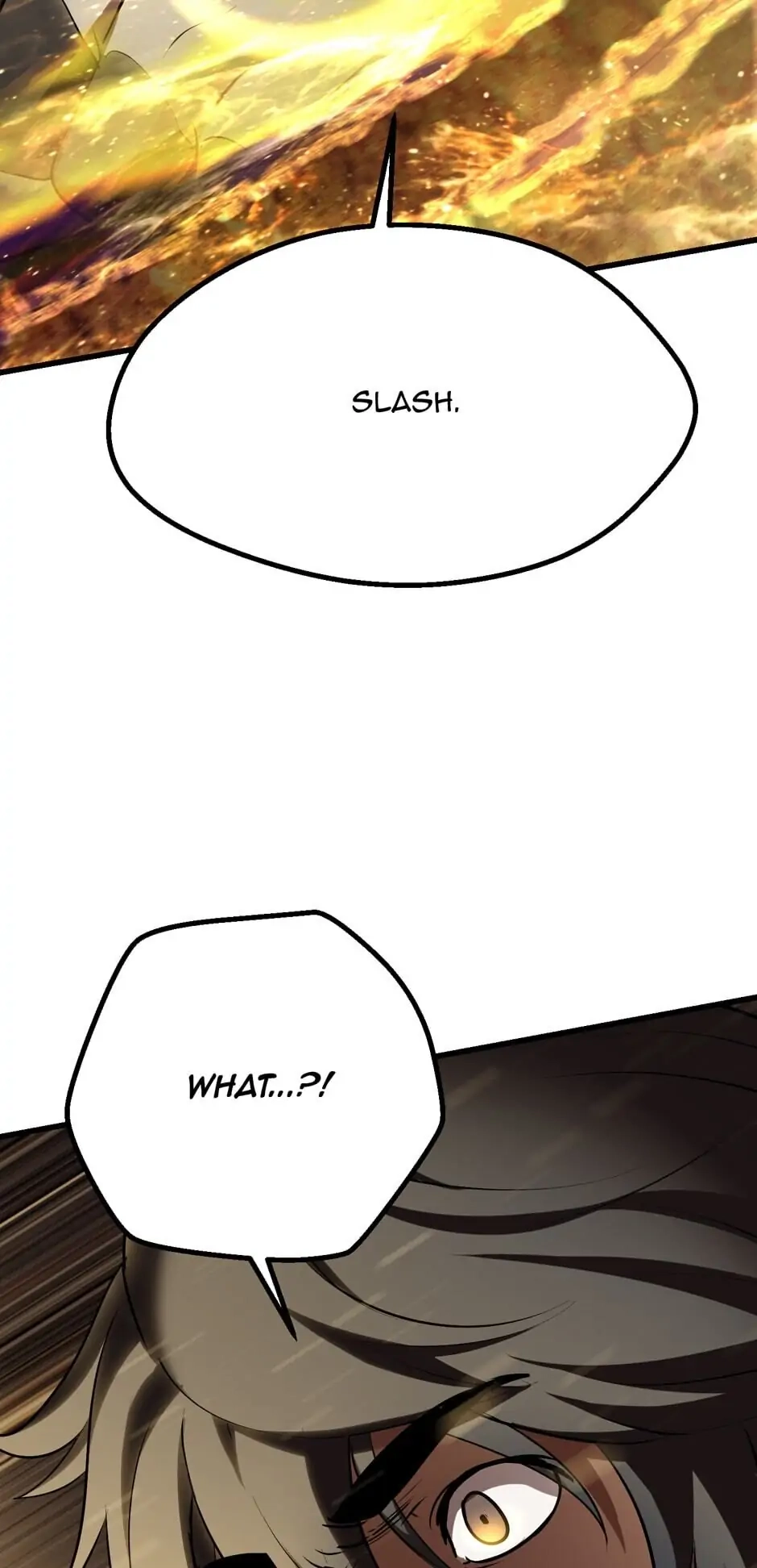 Survival Story of a Sword King in a Fantasy World Chapter 97 – Chapter 97
           : Intelligence and Understanding Page 65