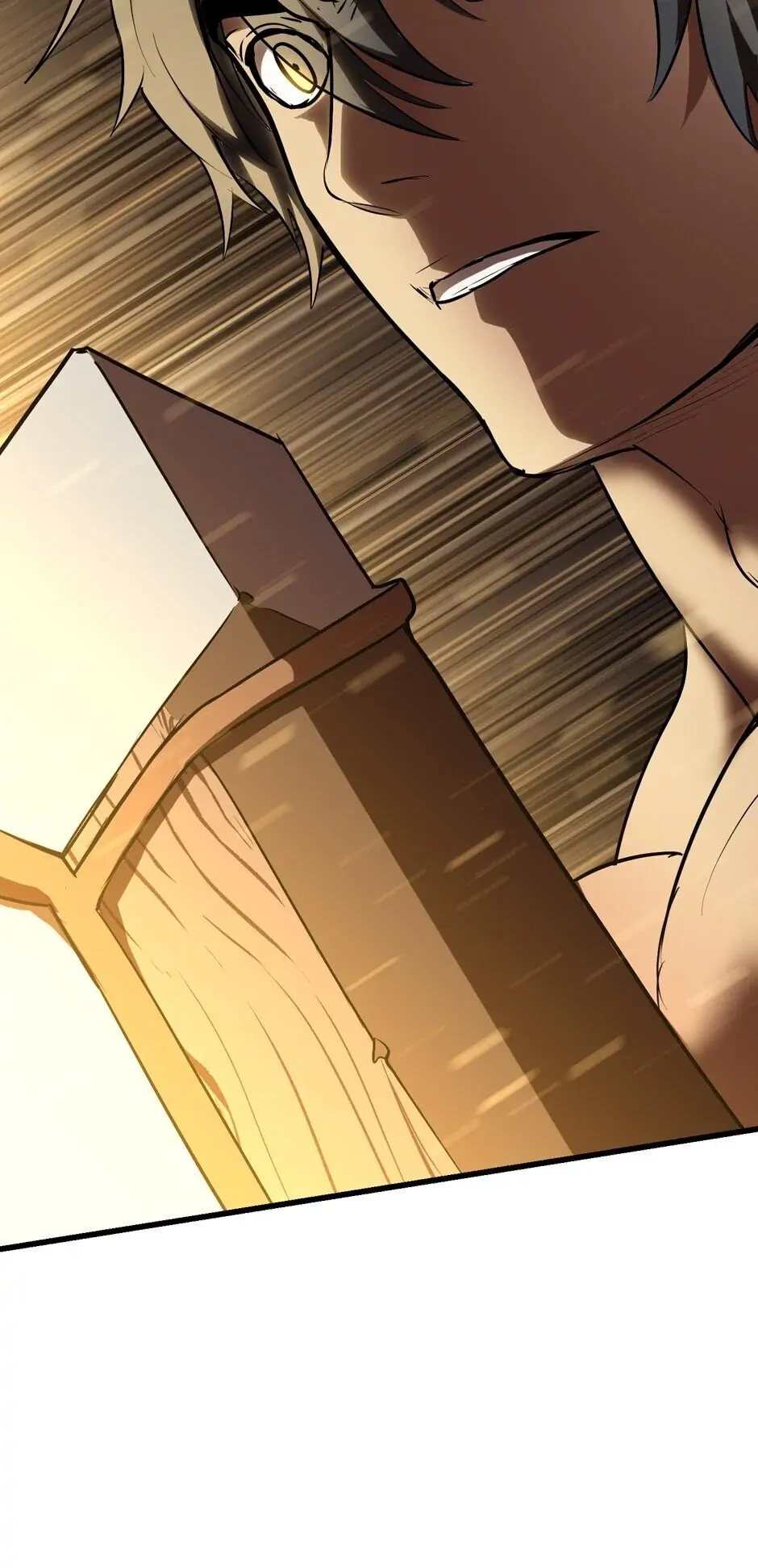 Survival Story of a Sword King in a Fantasy World Chapter 97 – Chapter 97
           : Intelligence and Understanding Page 66
