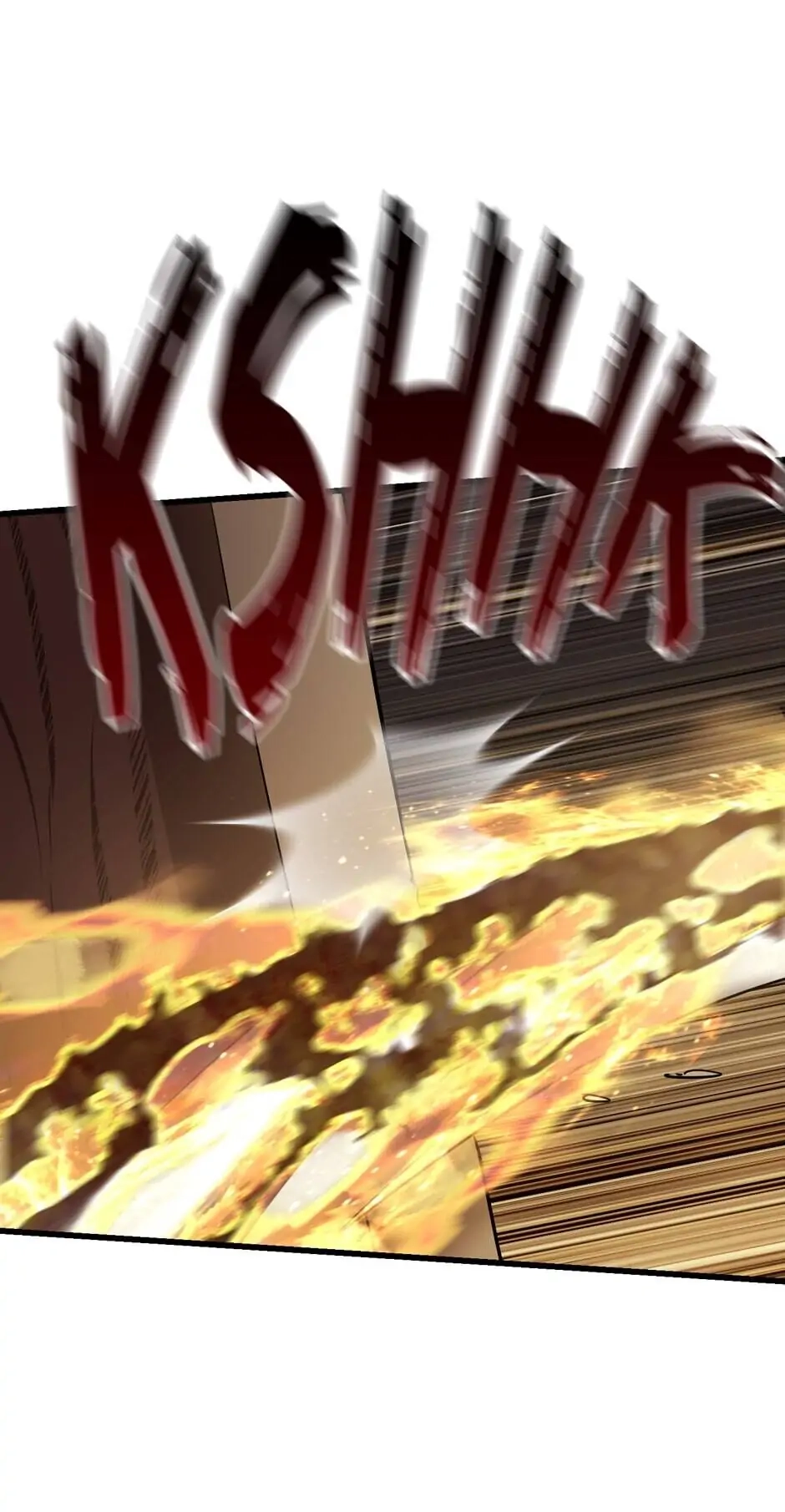 Survival Story of a Sword King in a Fantasy World Chapter 97 – Chapter 97
           : Intelligence and Understanding Page 67