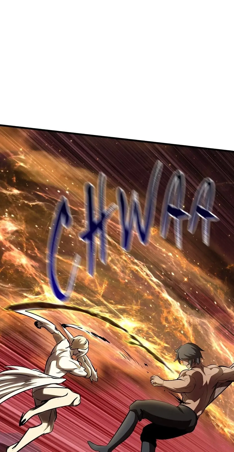 Survival Story of a Sword King in a Fantasy World Chapter 97 – Chapter 97
           : Intelligence and Understanding Page 68