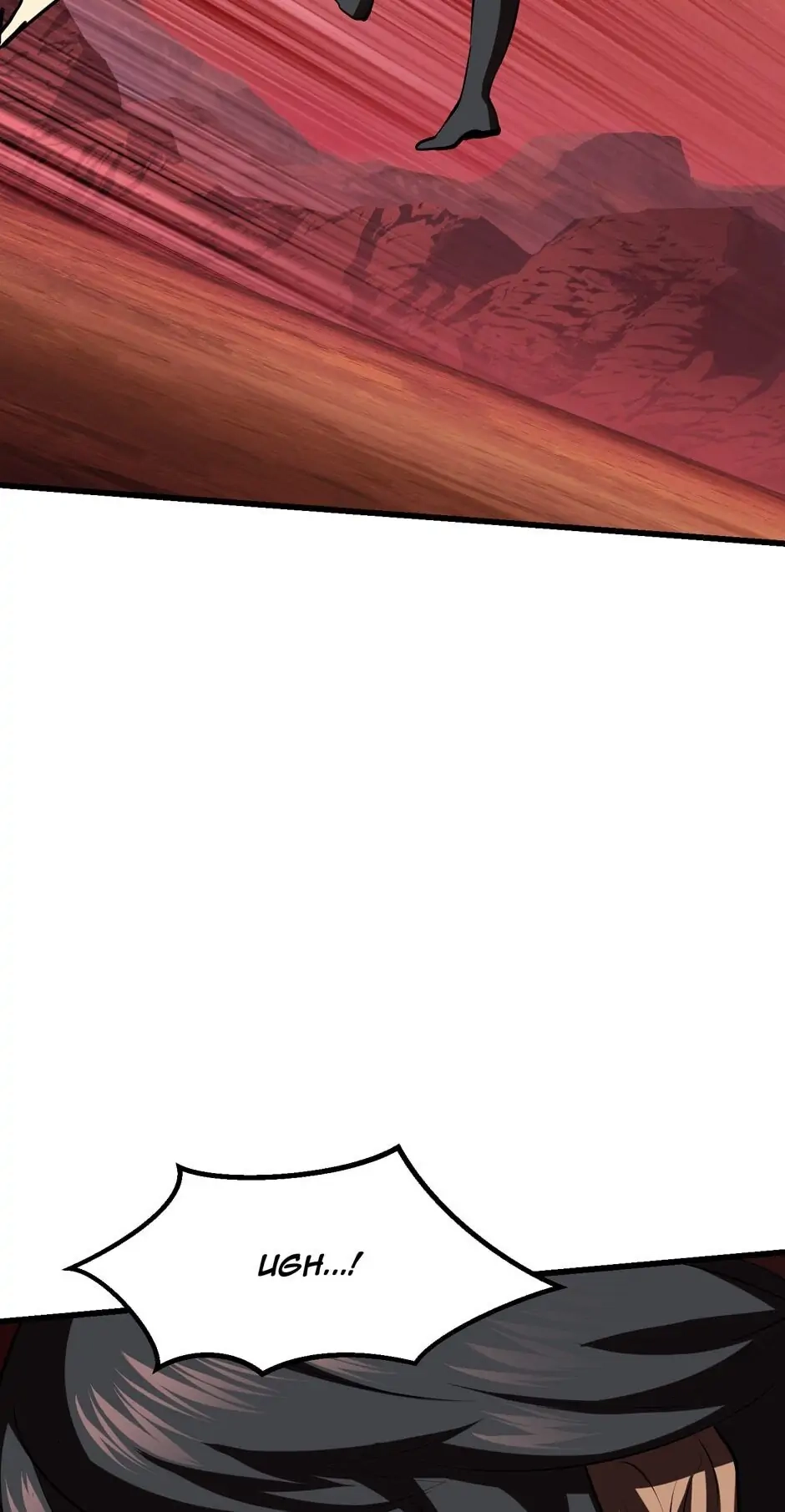 Survival Story of a Sword King in a Fantasy World Chapter 97 – Chapter 97
           : Intelligence and Understanding Page 69
