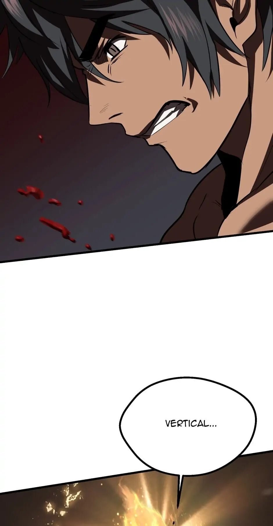 Survival Story of a Sword King in a Fantasy World Chapter 97 – Chapter 97
           : Intelligence and Understanding Page 70