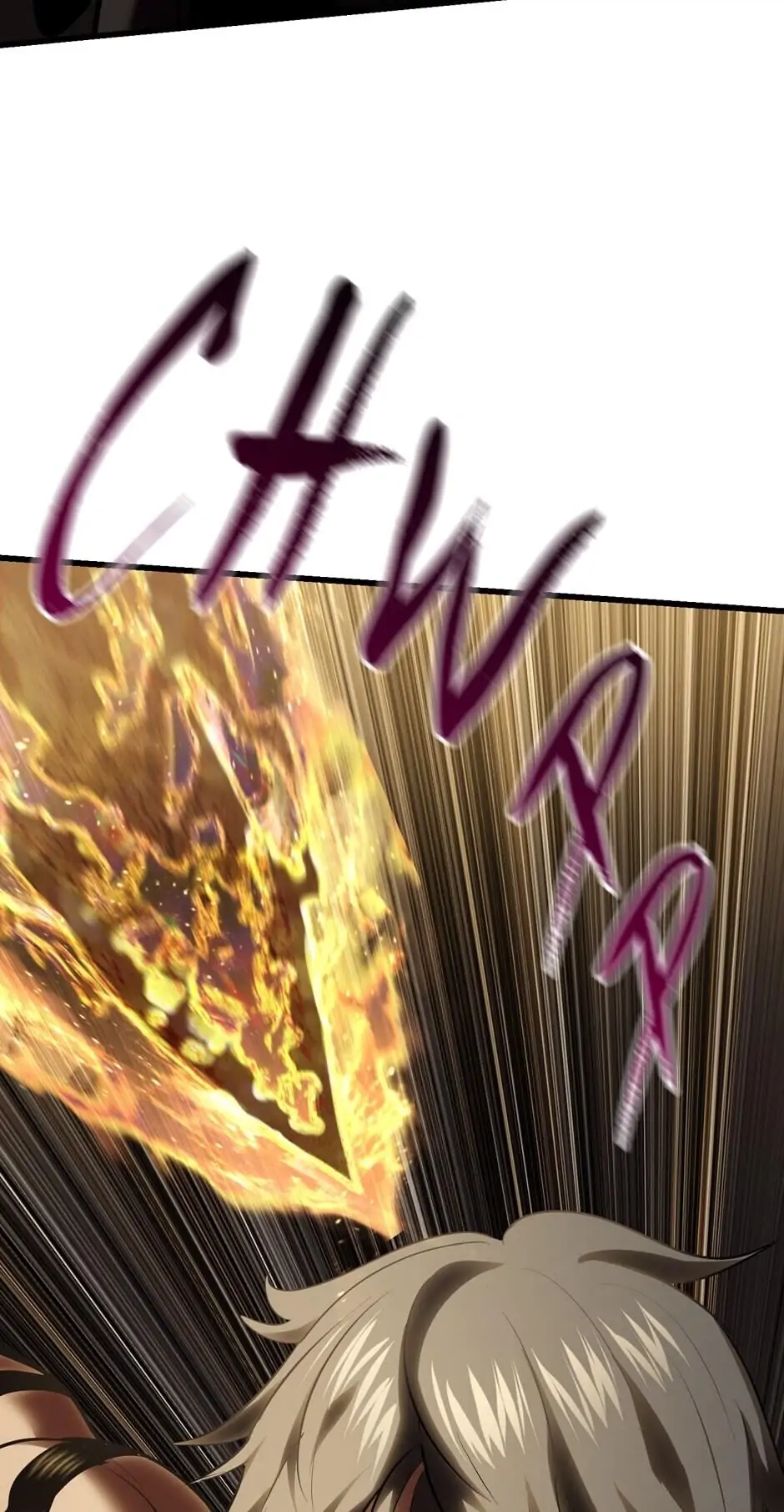 Survival Story of a Sword King in a Fantasy World Chapter 97 – Chapter 97
           : Intelligence and Understanding Page 72