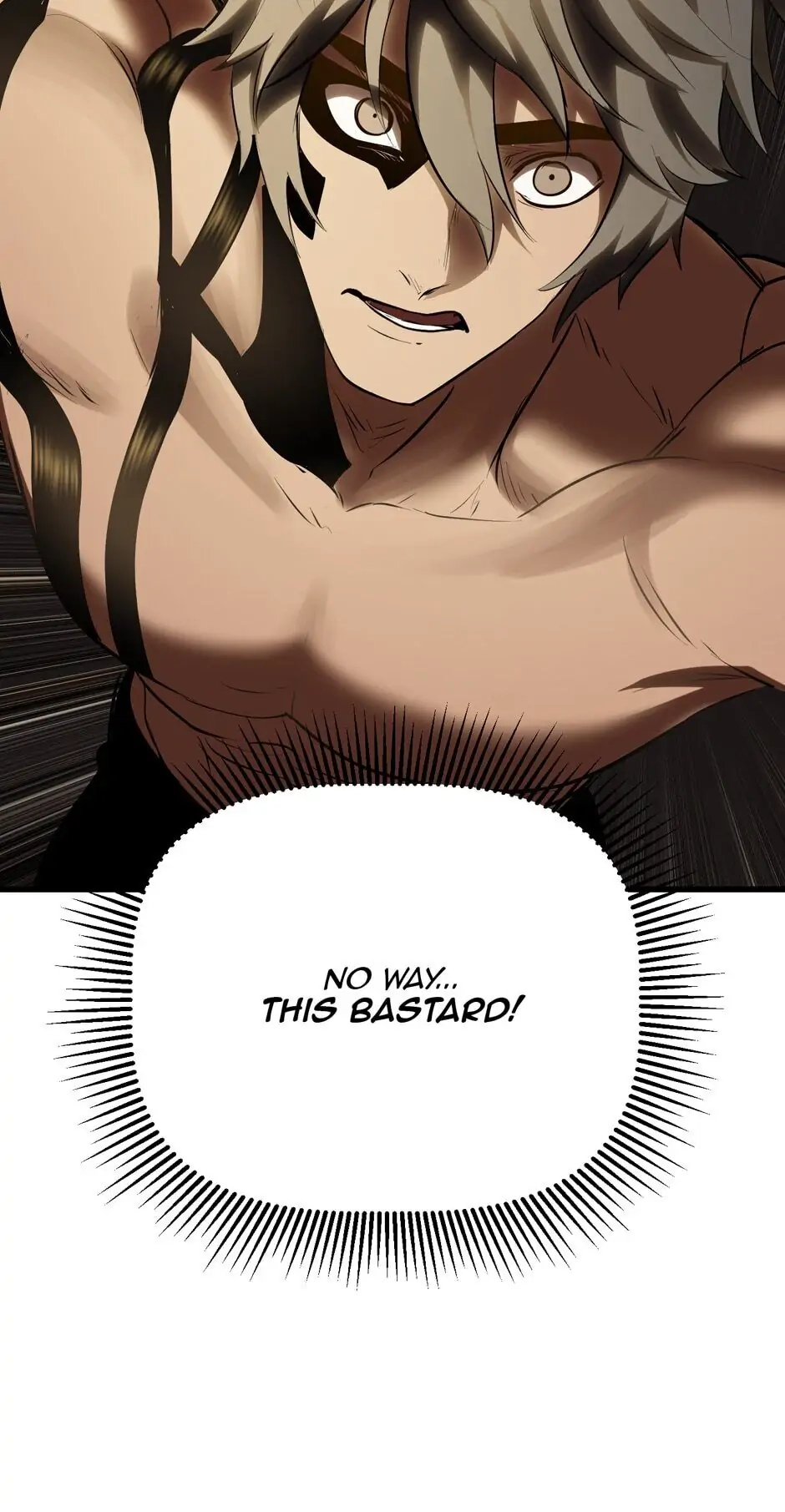Survival Story of a Sword King in a Fantasy World Chapter 97 – Chapter 97
           : Intelligence and Understanding Page 73