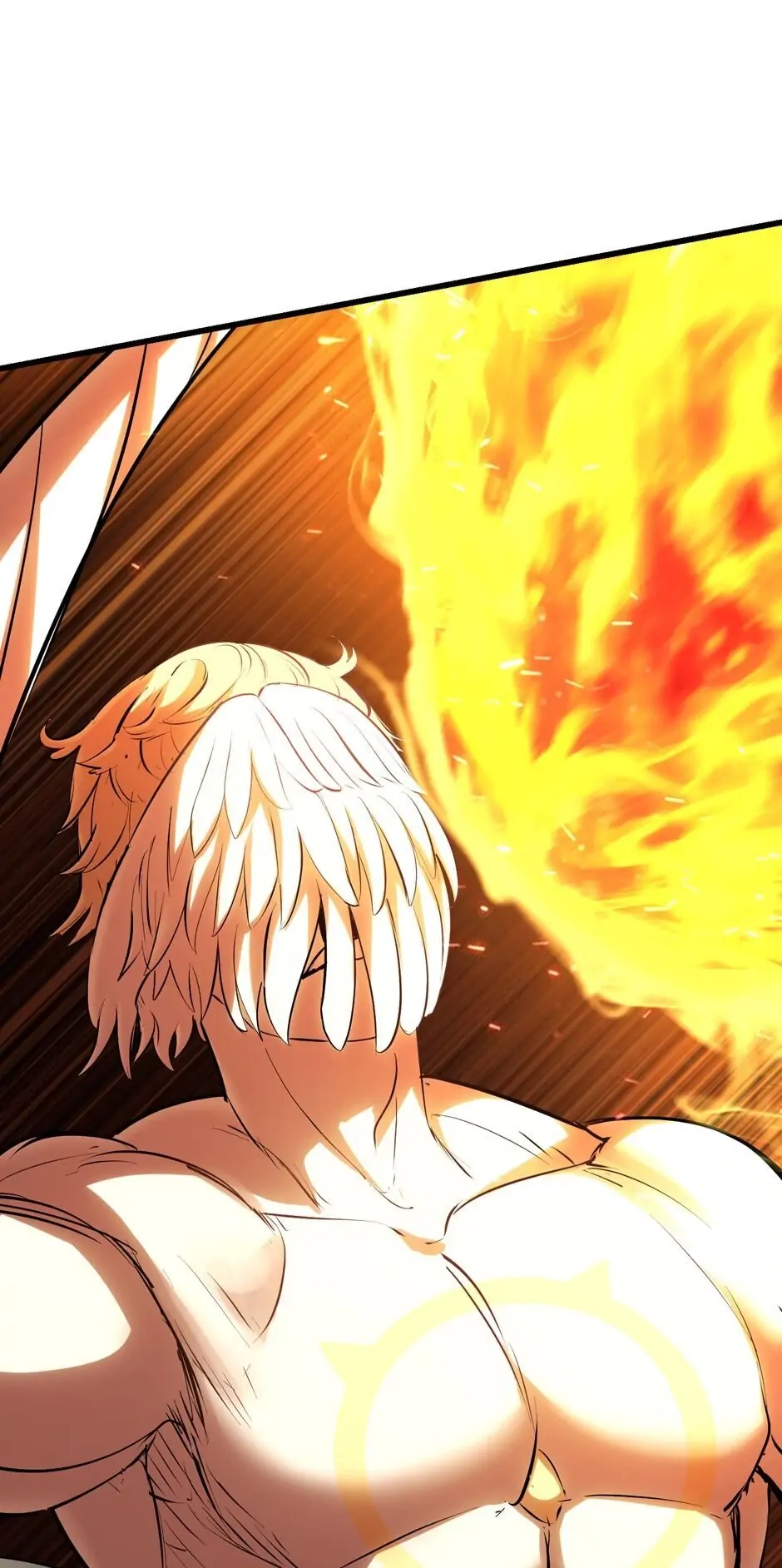 Survival Story of a Sword King in a Fantasy World Chapter 97 – Chapter 97
           : Intelligence and Understanding Page 74