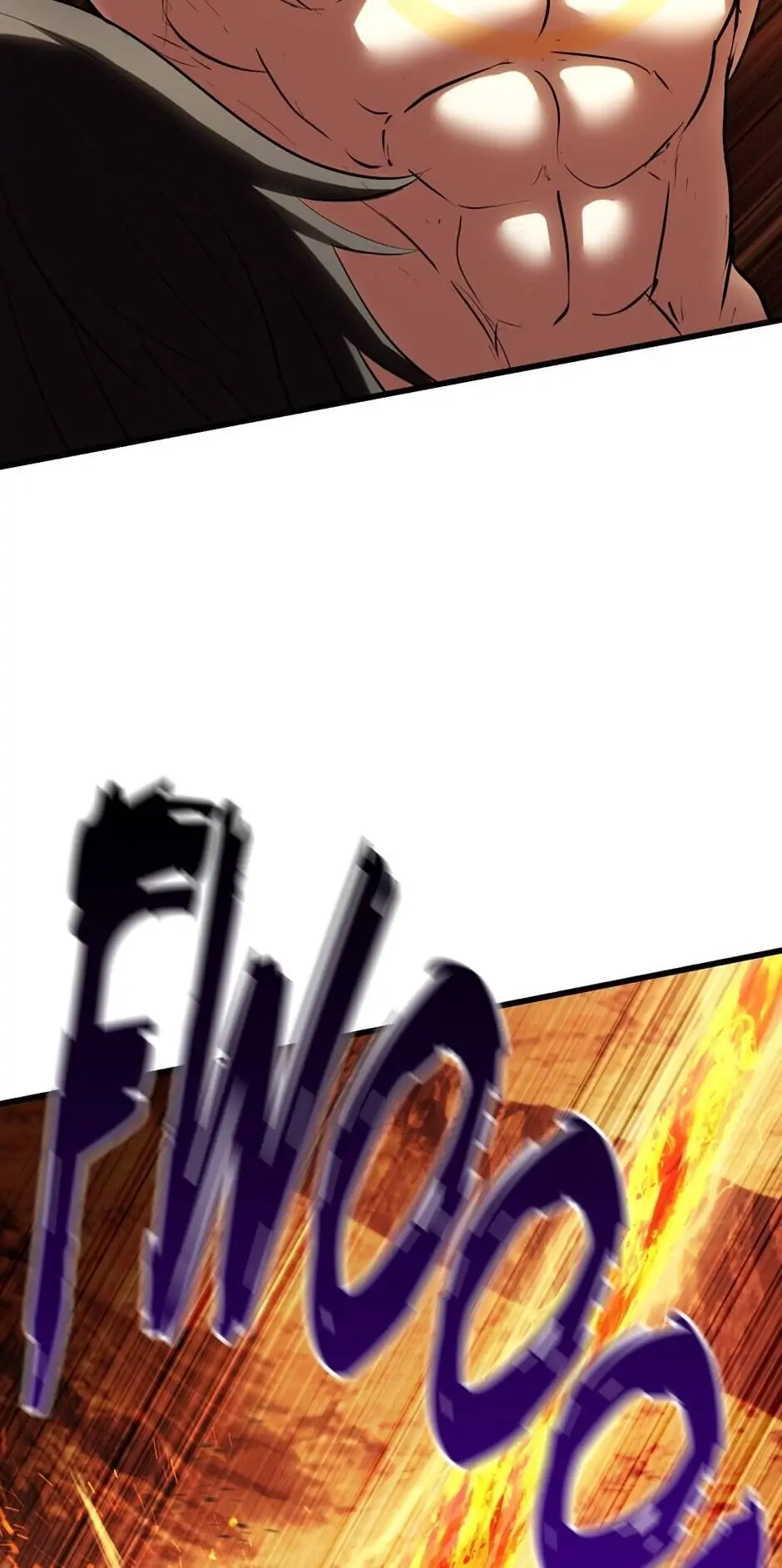 Survival Story of a Sword King in a Fantasy World Chapter 97 – Chapter 97
           : Intelligence and Understanding Page 75