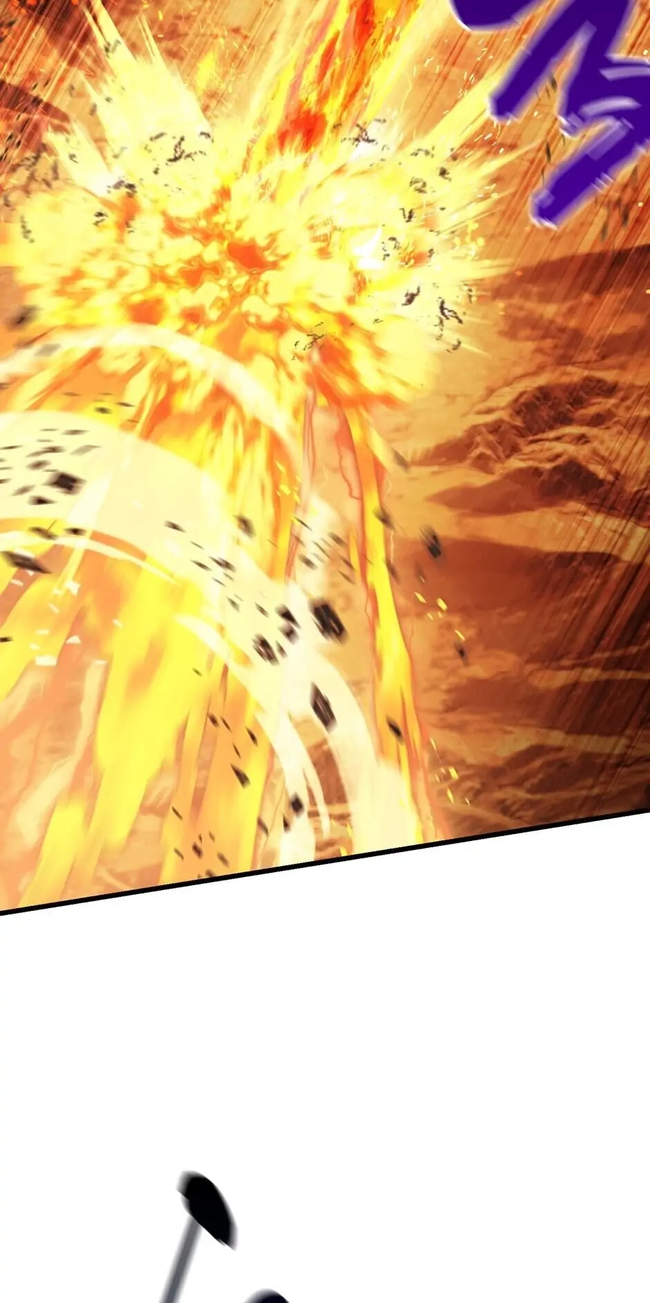 Survival Story of a Sword King in a Fantasy World Chapter 97 – Chapter 97
           : Intelligence and Understanding Page 76