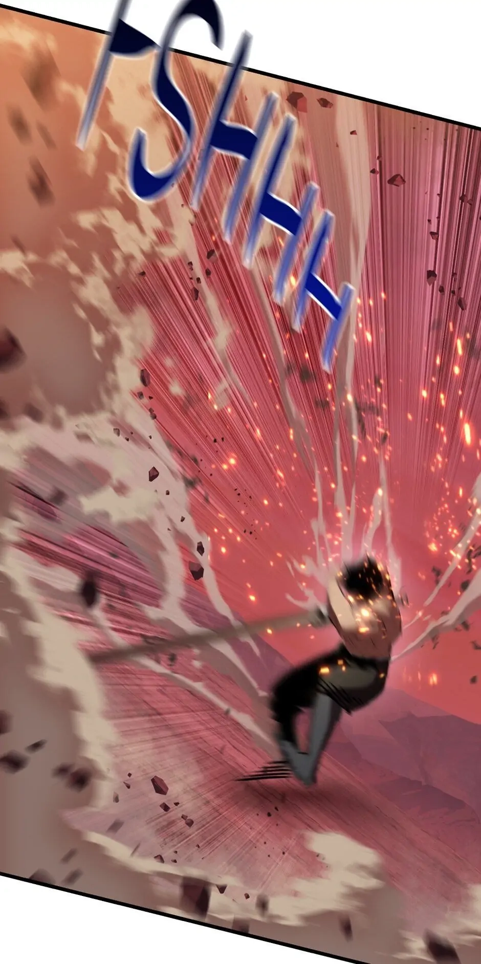 Survival Story of a Sword King in a Fantasy World Chapter 97 – Chapter 97
           : Intelligence and Understanding Page 77