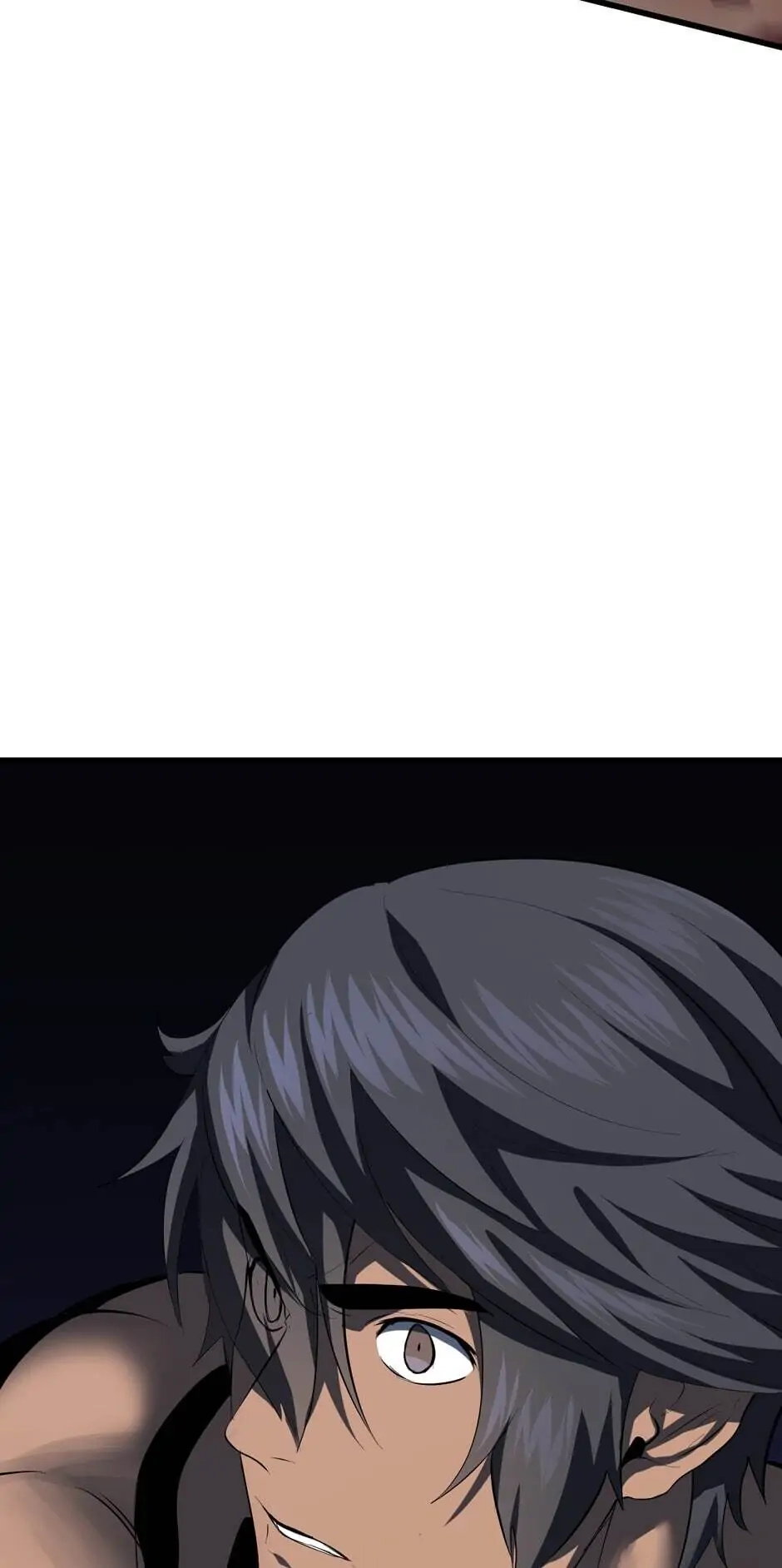 Survival Story of a Sword King in a Fantasy World Chapter 97 – Chapter 97
           : Intelligence and Understanding Page 78