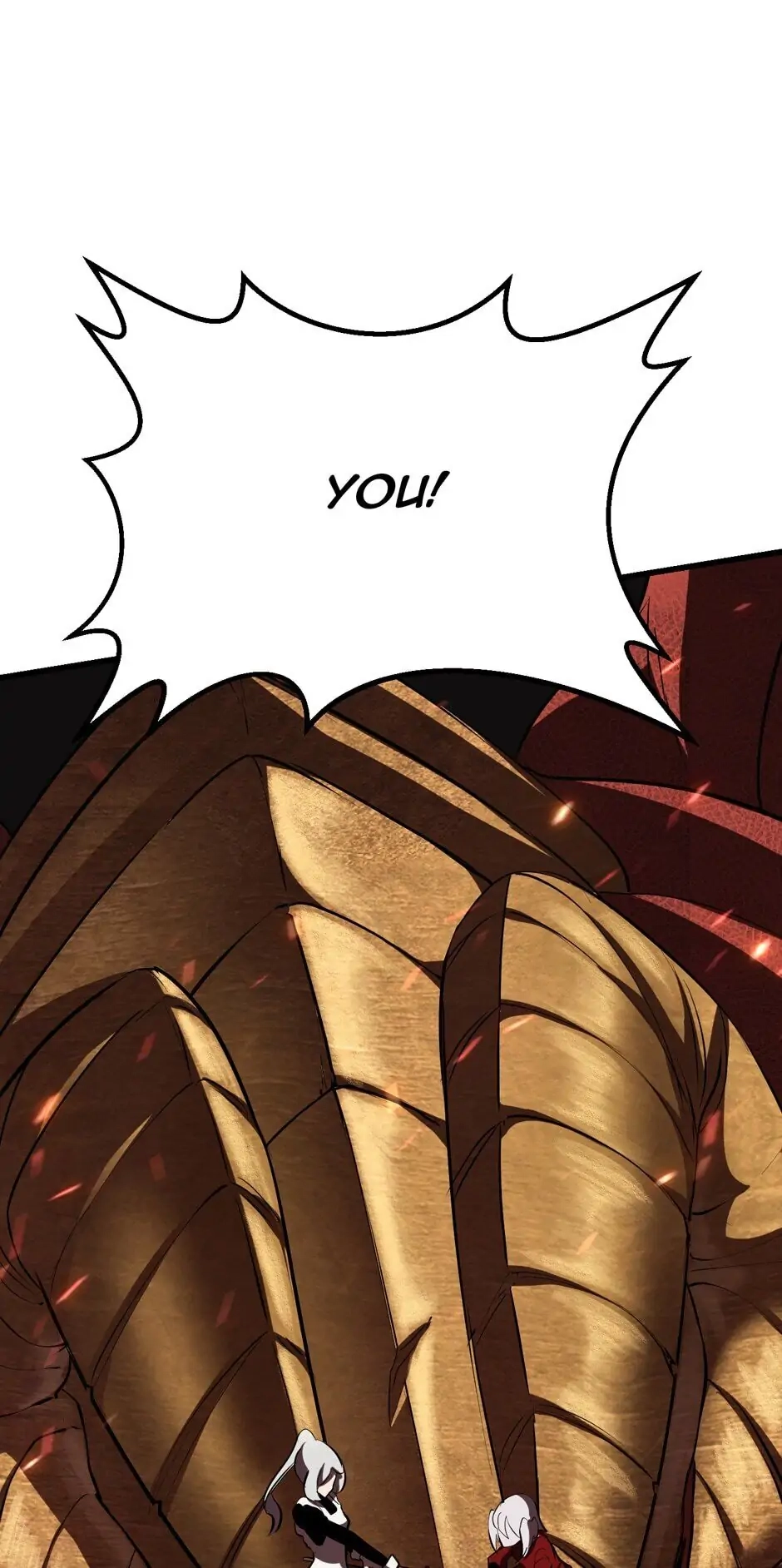 Survival Story of a Sword King in a Fantasy World Chapter 97 – Chapter 97
           : Intelligence and Understanding Page 81