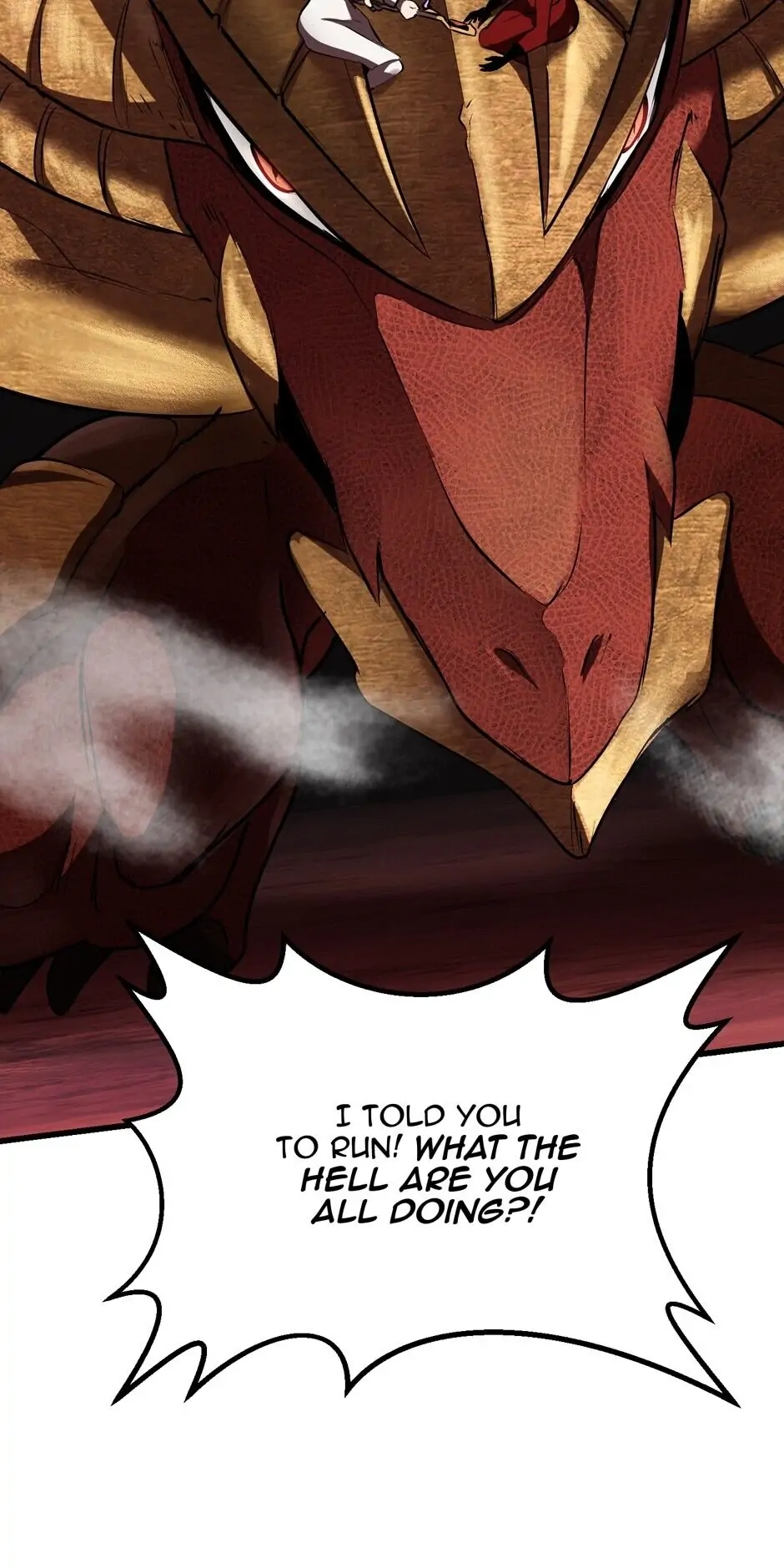 Survival Story of a Sword King in a Fantasy World Chapter 97 – Chapter 97
           : Intelligence and Understanding Page 82