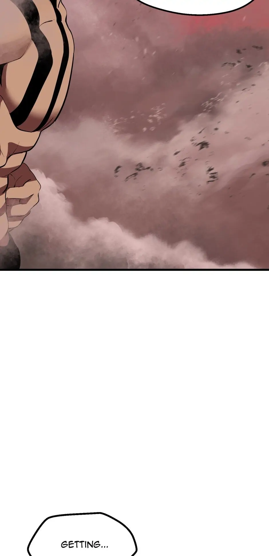 Survival Story of a Sword King in a Fantasy World Chapter 97 – Chapter 97
           : Intelligence and Understanding Page 86