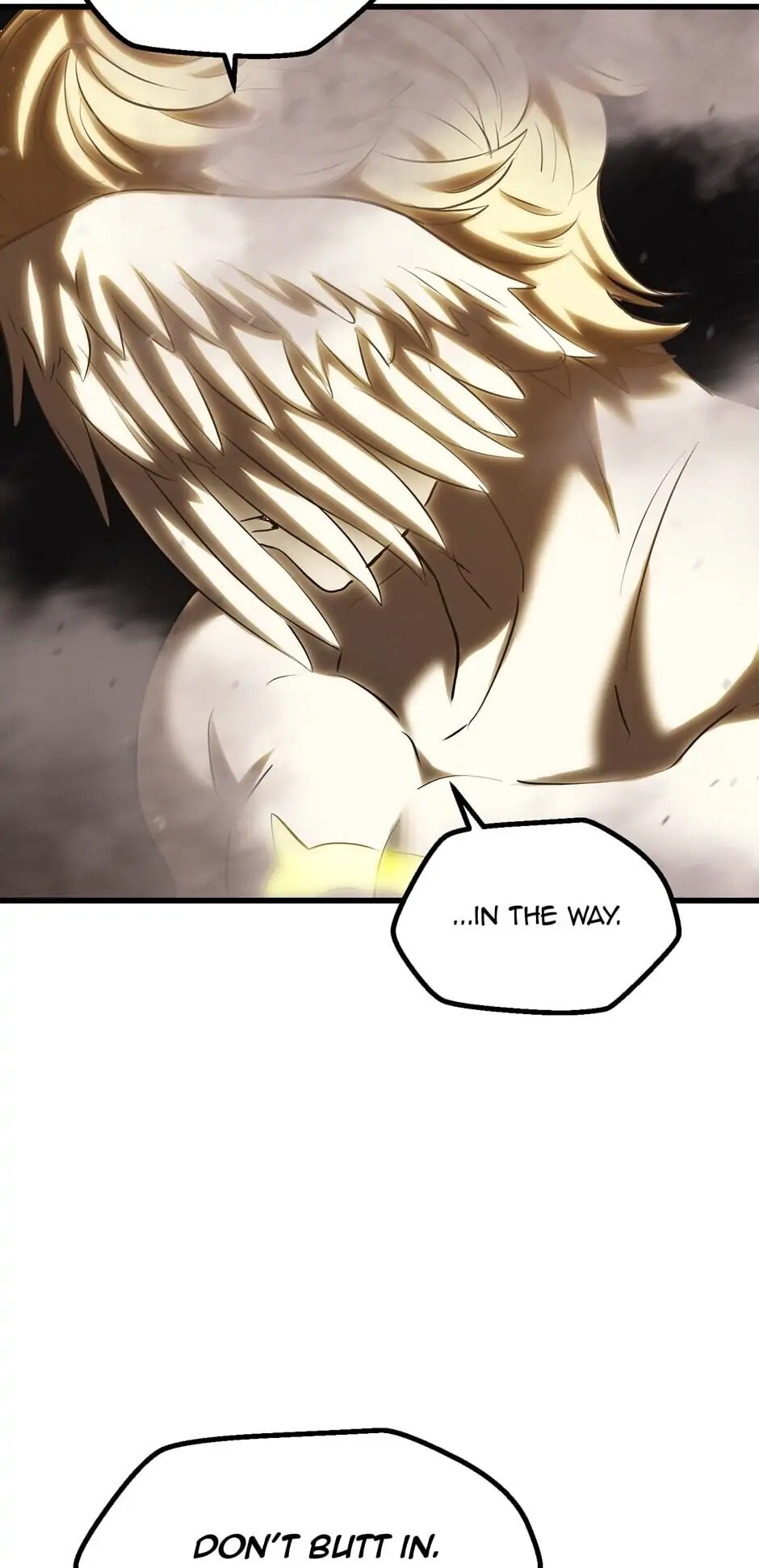 Survival Story of a Sword King in a Fantasy World Chapter 97 – Chapter 97
           : Intelligence and Understanding Page 87