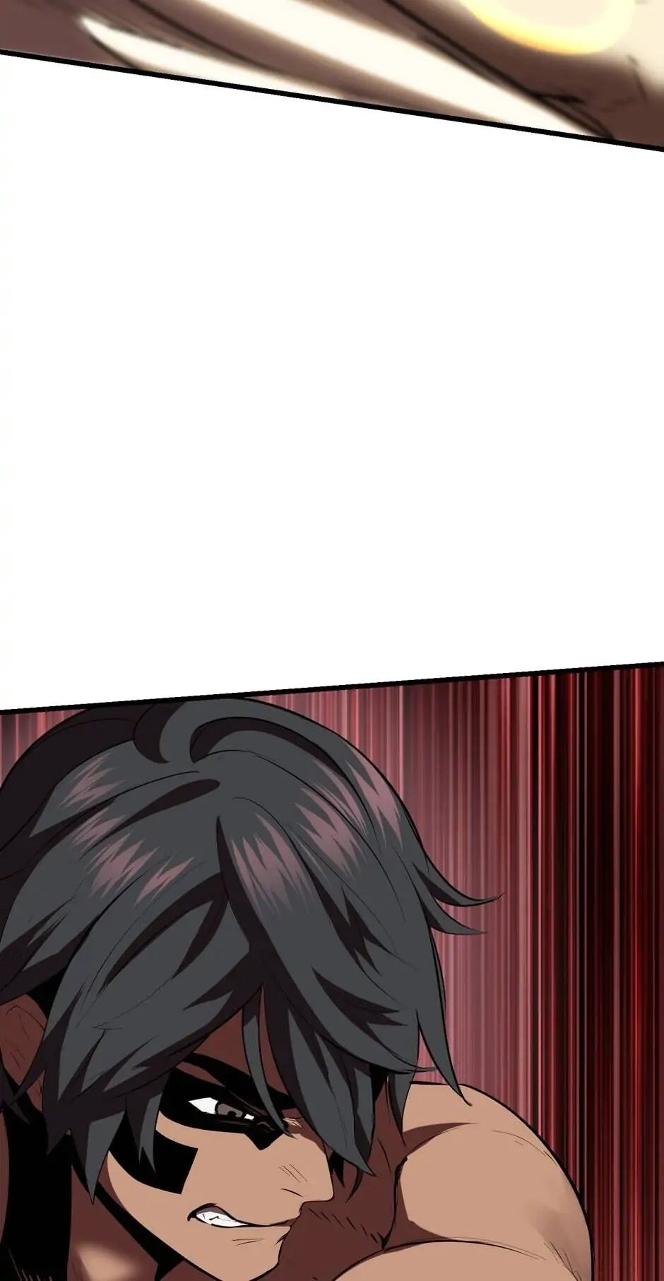 Survival Story of a Sword King in a Fantasy World Chapter 97 – Chapter 97
           : Intelligence and Understanding Page 92