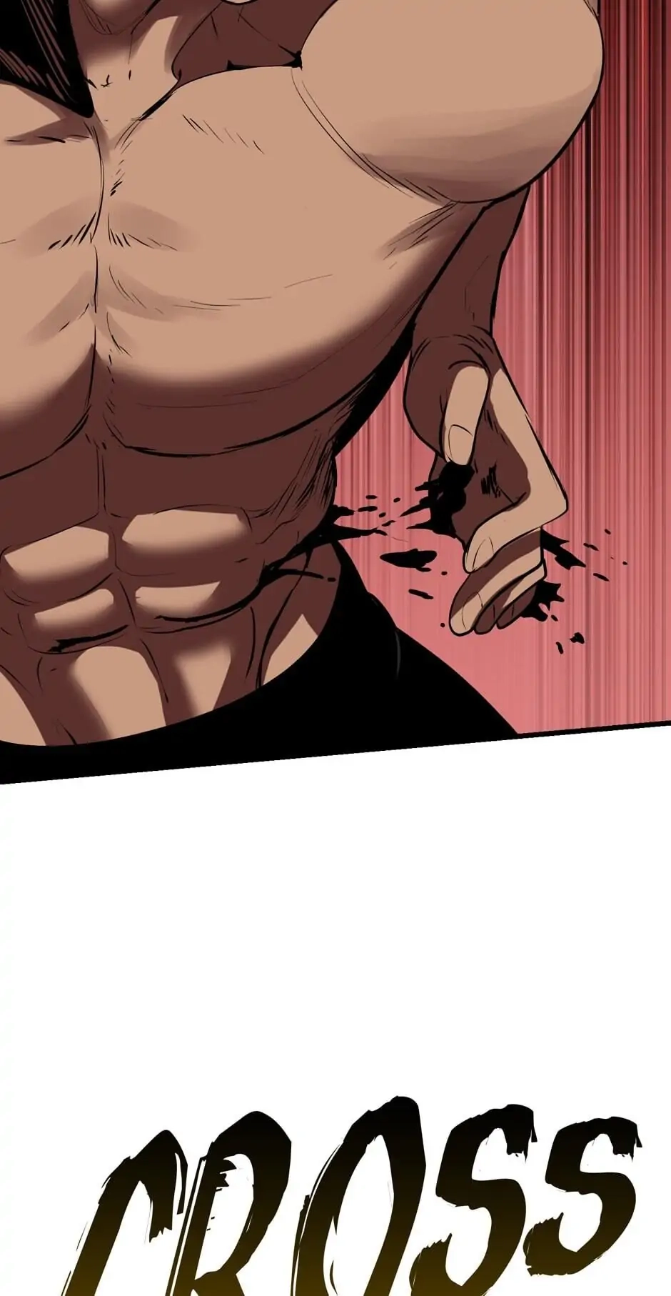 Survival Story of a Sword King in a Fantasy World Chapter 97 – Chapter 97
           : Intelligence and Understanding Page 93