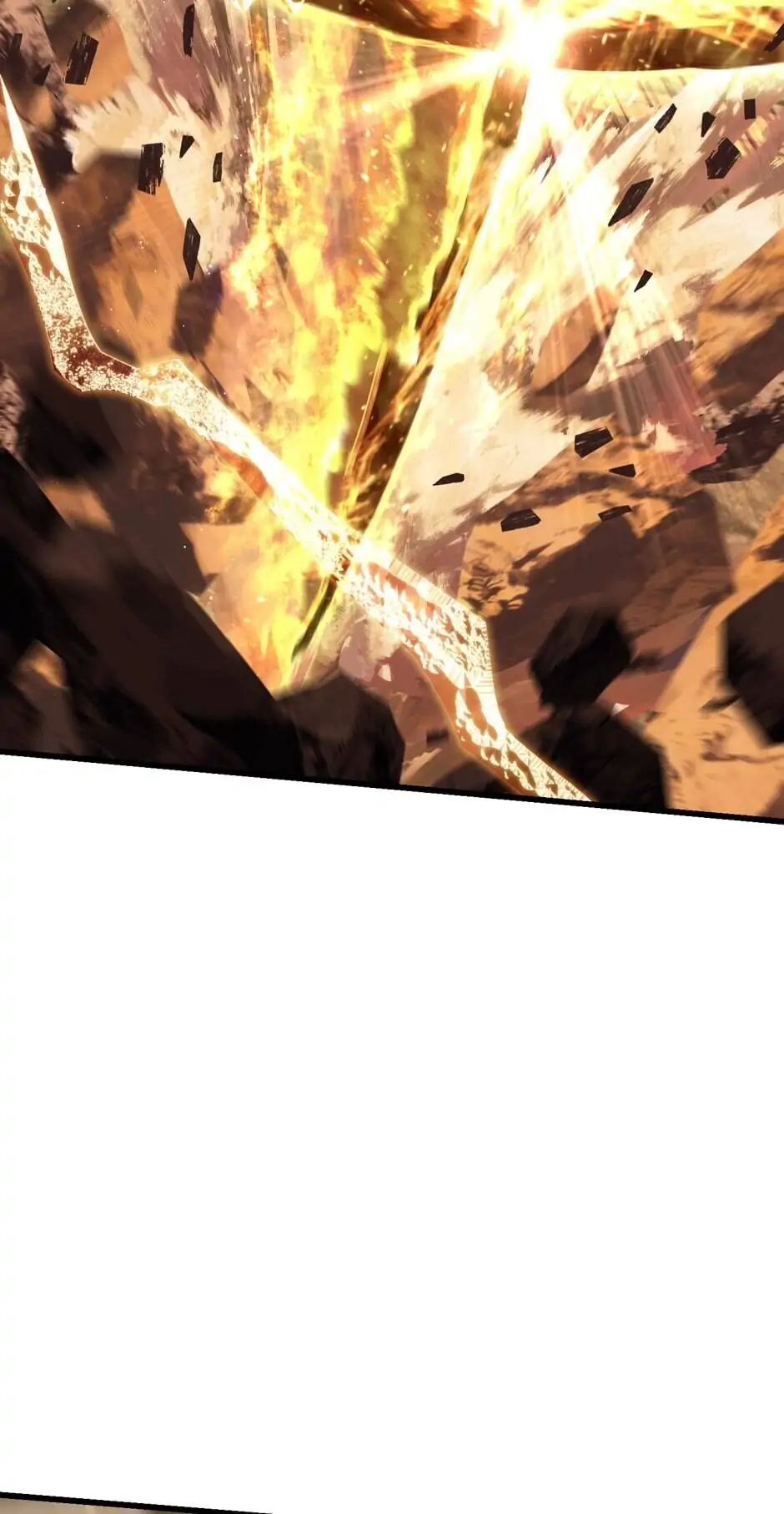 Survival Story of a Sword King in a Fantasy World Chapter 97 – Chapter 97
           : Intelligence and Understanding Page 96