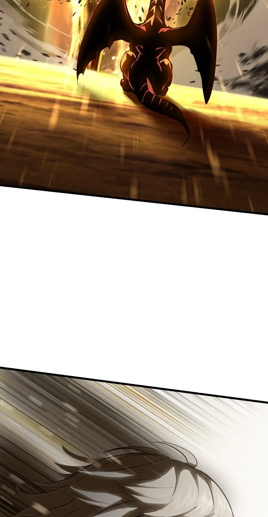Survival Story of a Sword King in a Fantasy World Chapter 97 – Chapter 97
           : Intelligence and Understanding Page 98