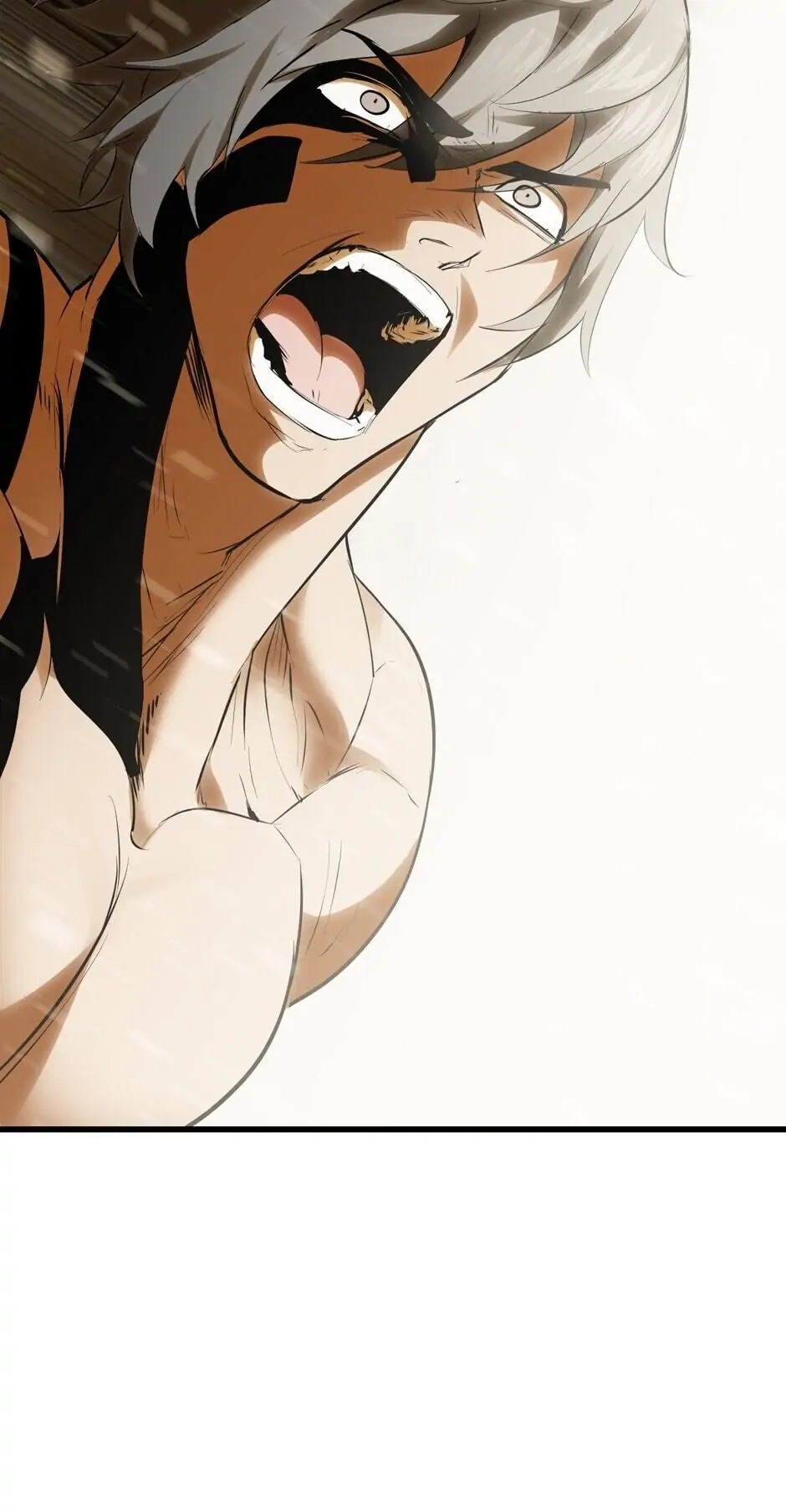 Survival Story of a Sword King in a Fantasy World Chapter 97 – Chapter 97
           : Intelligence and Understanding Page 99