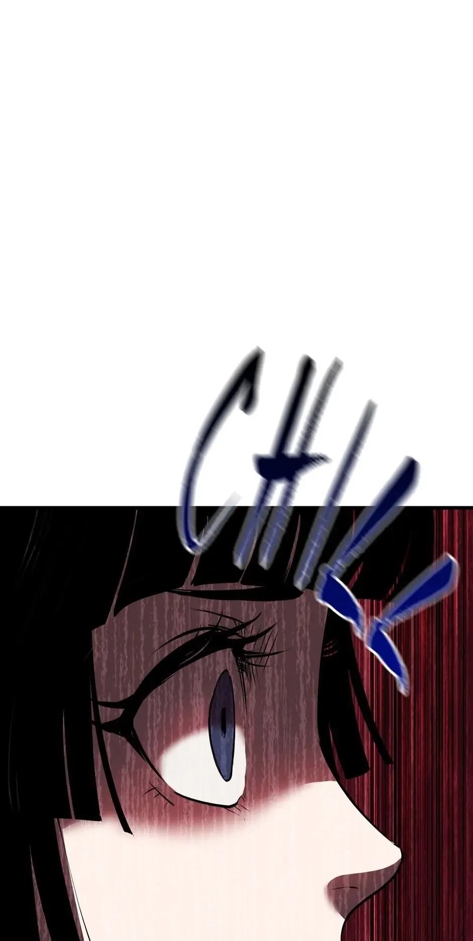 Survival Story of a Sword King in a Fantasy World Chapter 97 – Chapter 97
           : Intelligence and Understanding Page 105
