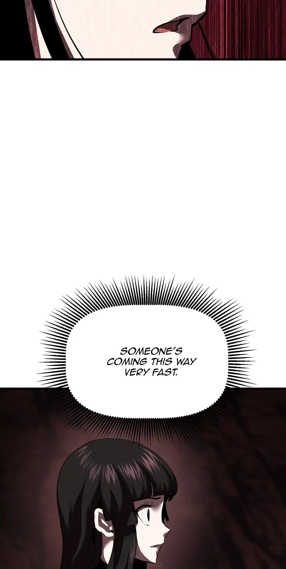 Survival Story of a Sword King in a Fantasy World Chapter 97 – Chapter 97
           : Intelligence and Understanding Page 106