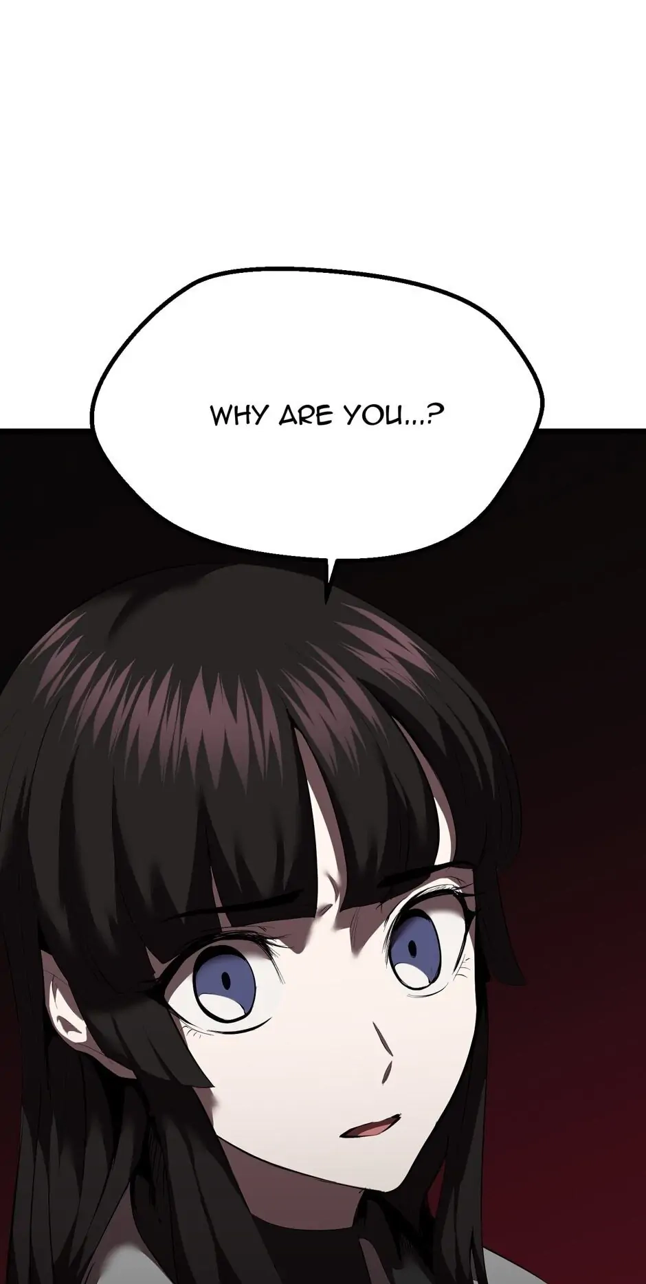 Survival Story of a Sword King in a Fantasy World Chapter 97 – Chapter 97
           : Intelligence and Understanding Page 112