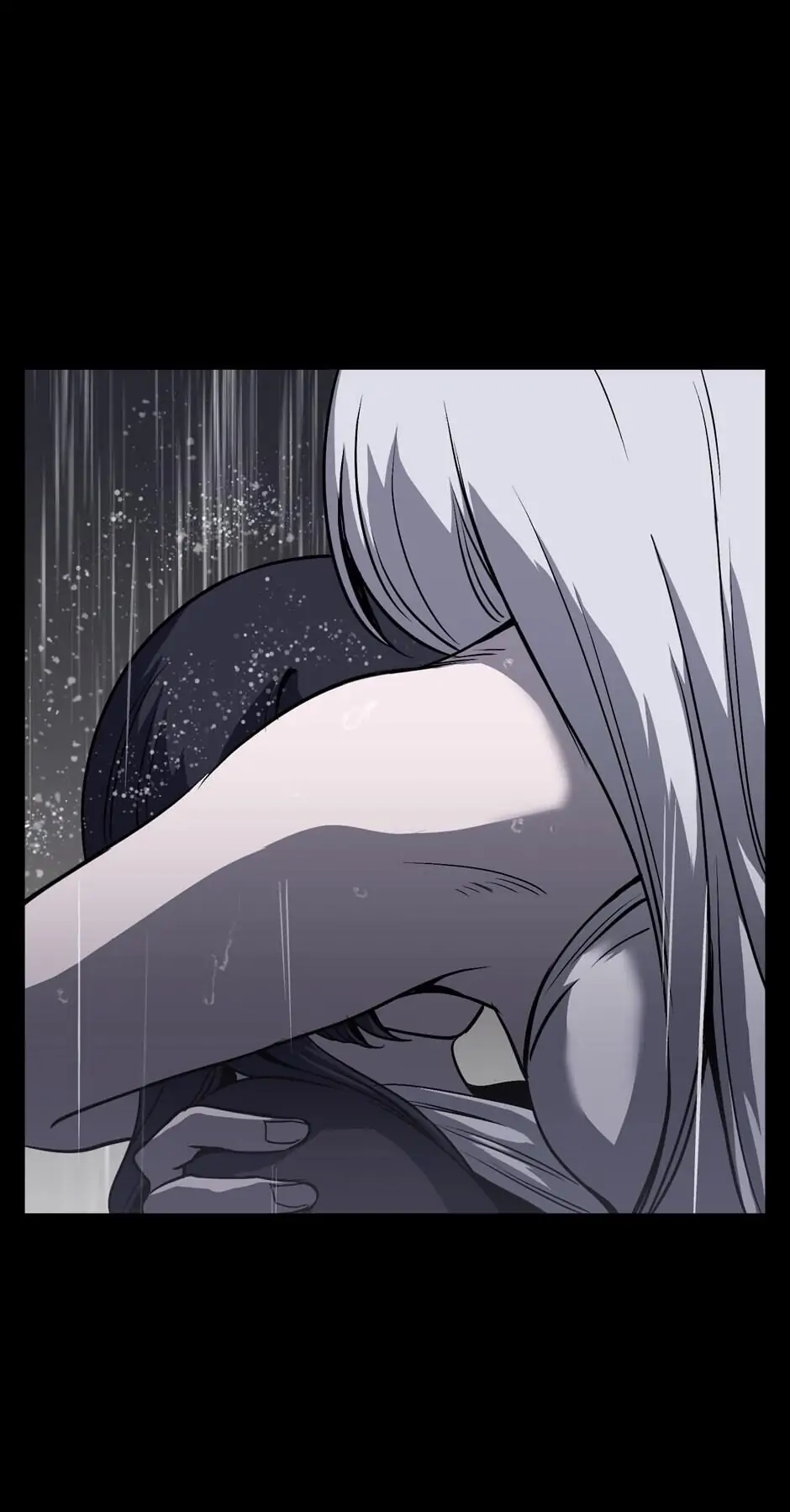 Survival Story of a Sword King in a Fantasy World Chapter 45 – Chapter 45
           : A Silent Victory Page 11