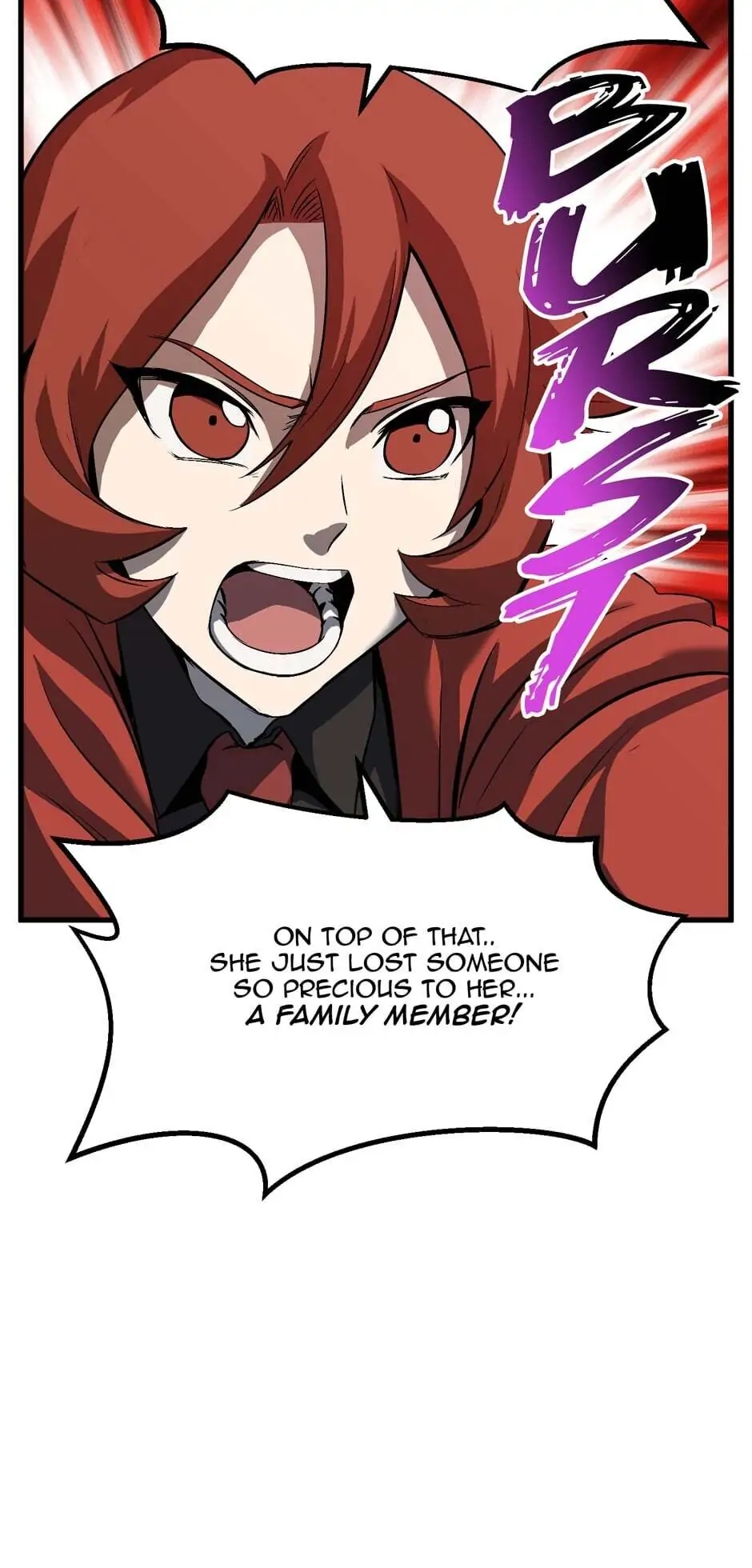 Survival Story of a Sword King in a Fantasy World Chapter 45 – Chapter 45
           : A Silent Victory Page 30