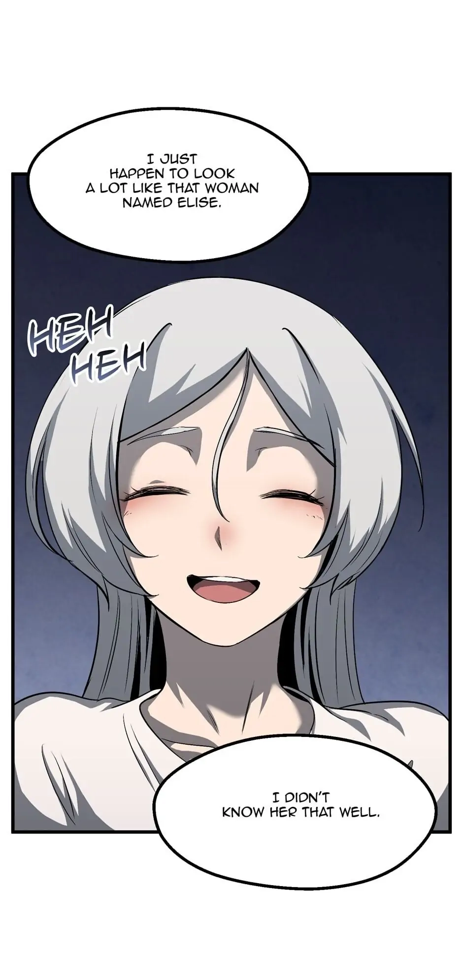 Survival Story of a Sword King in a Fantasy World Chapter 45 – Chapter 45
           : A Silent Victory Page 32