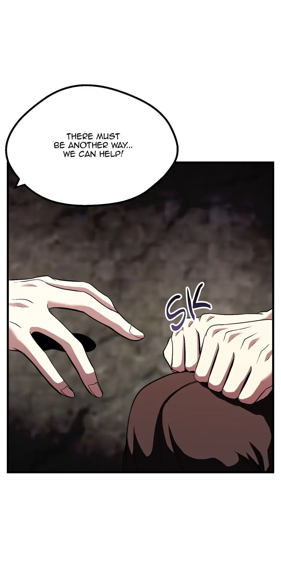 Survival Story of a Sword King in a Fantasy World Chapter 45 – Chapter 45
           : A Silent Victory Page 36