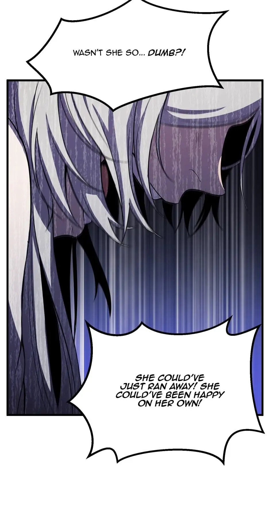 Survival Story of a Sword King in a Fantasy World Chapter 45 – Chapter 45
           : A Silent Victory Page 56
