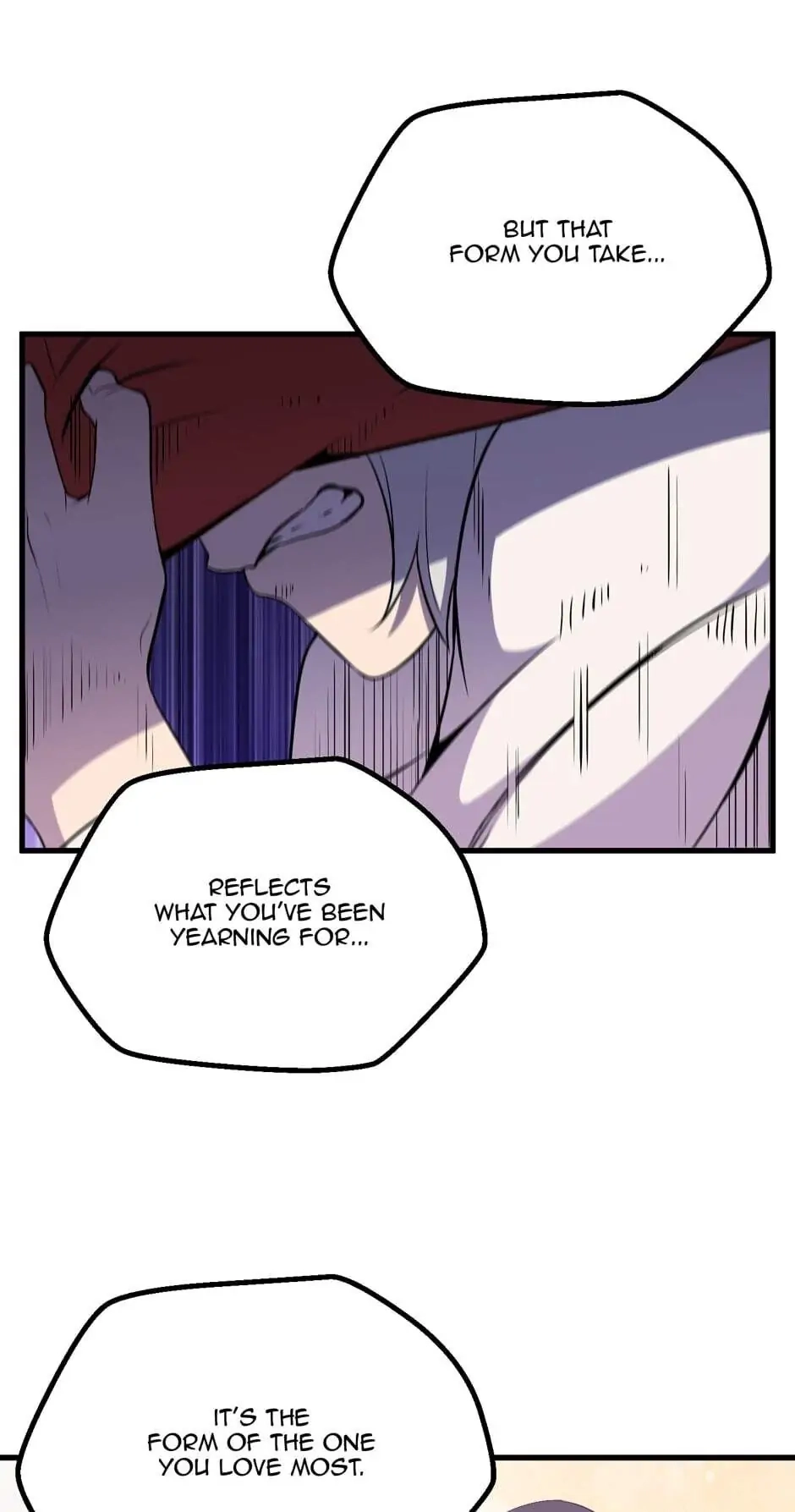 Survival Story of a Sword King in a Fantasy World Chapter 45 – Chapter 45
           : A Silent Victory Page 59