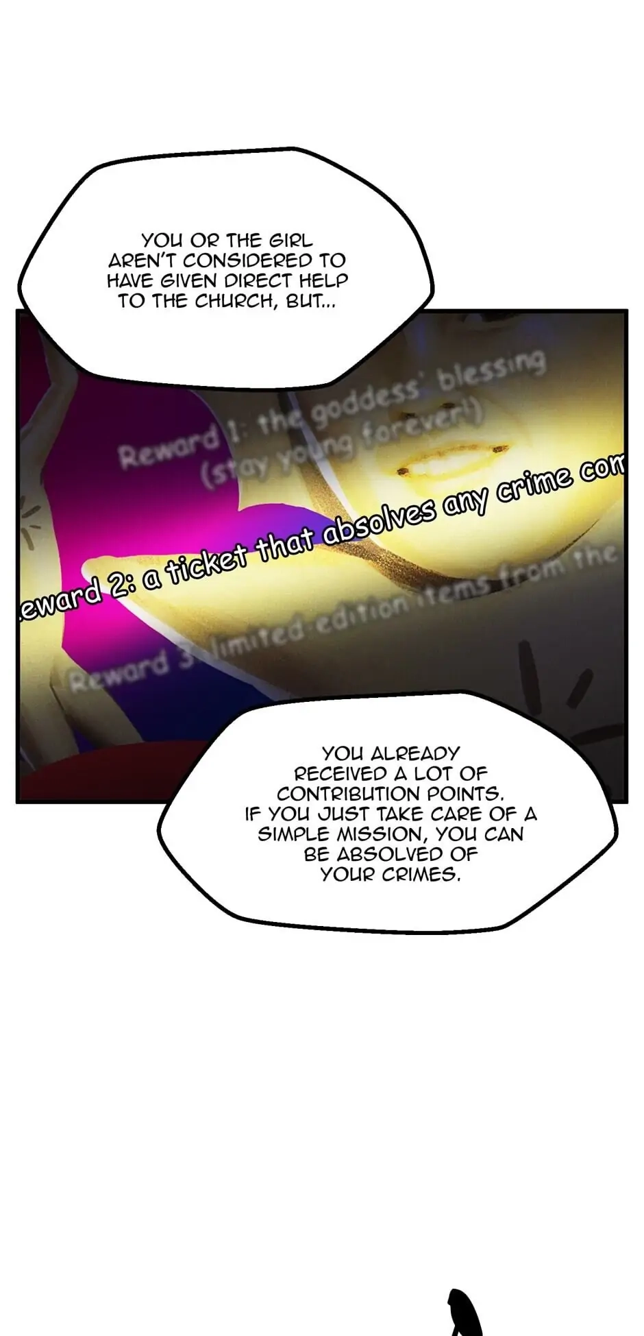 Survival Story of a Sword King in a Fantasy World Chapter 45 – Chapter 45
           : A Silent Victory Page 68