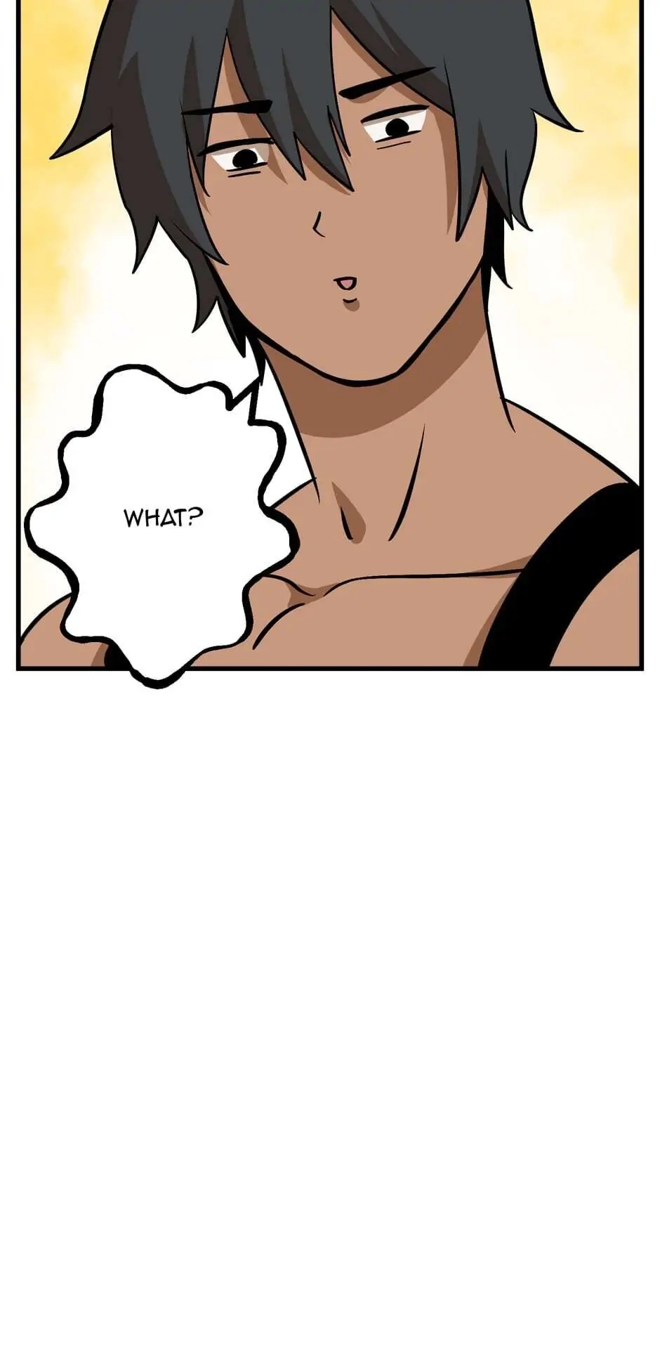 Survival Story of a Sword King in a Fantasy World Chapter 45 – Chapter 45
           : A Silent Victory Page 71
