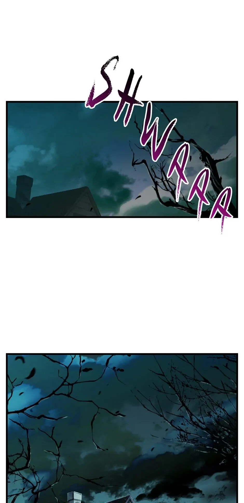 Survival Story of a Sword King in a Fantasy World Chapter 45 – Chapter 45
           : A Silent Victory Page 72