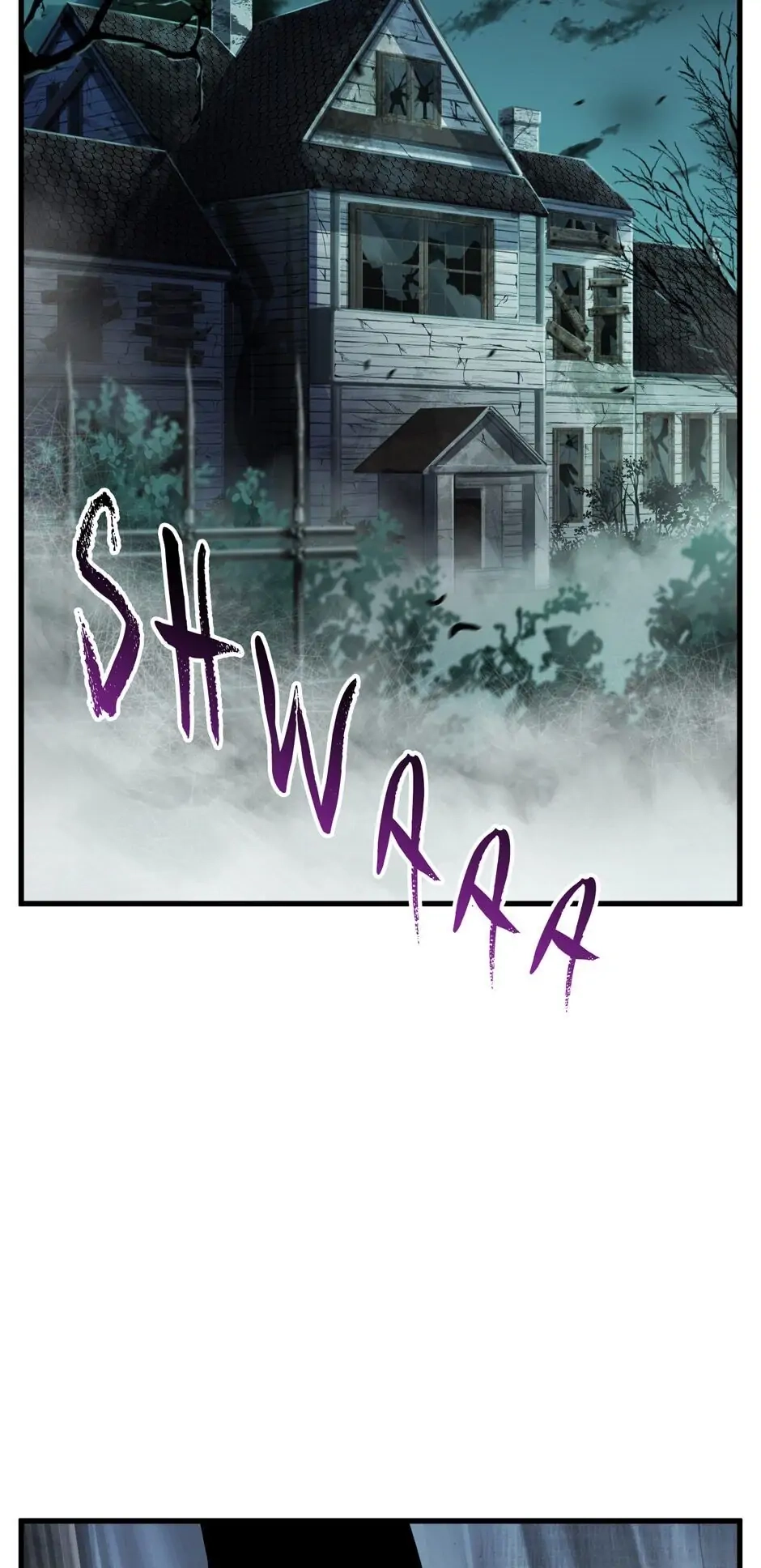 Survival Story of a Sword King in a Fantasy World Chapter 45 – Chapter 45
           : A Silent Victory Page 73